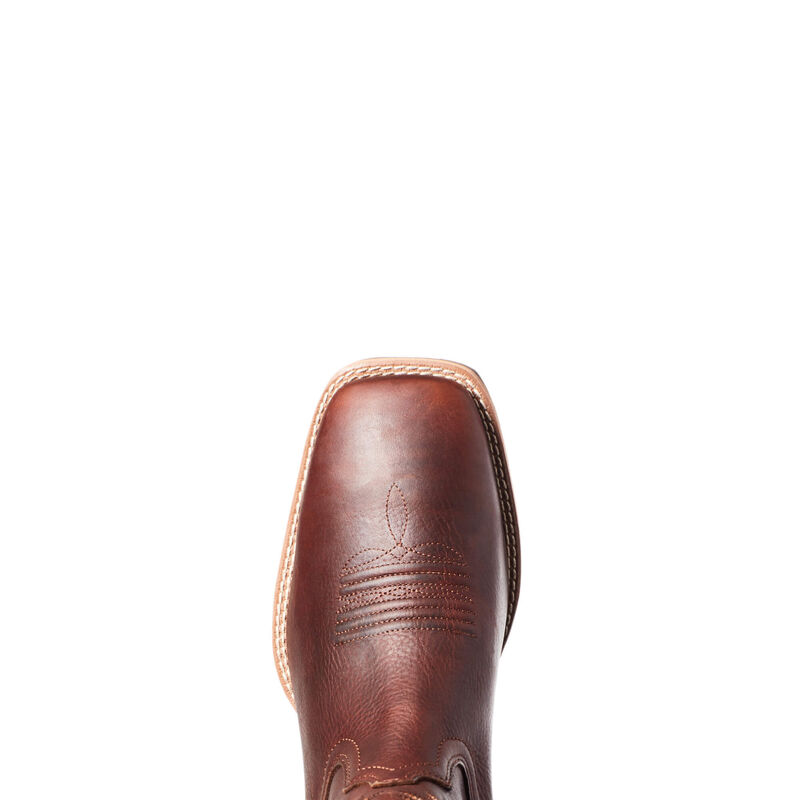 Ariat Stiefel Hybrid Big Boy<br>