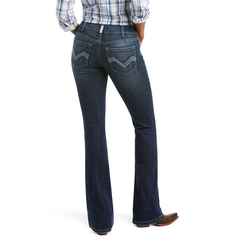 Jeans Ariat Beverly<br>