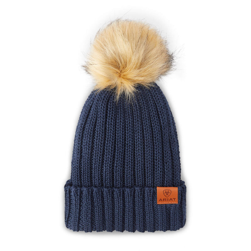 Ariat Cotswold Beanie<br>
