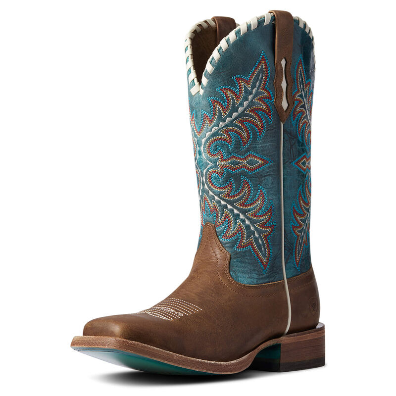 Ariat Stiefel Eldora Gr. 40<br>