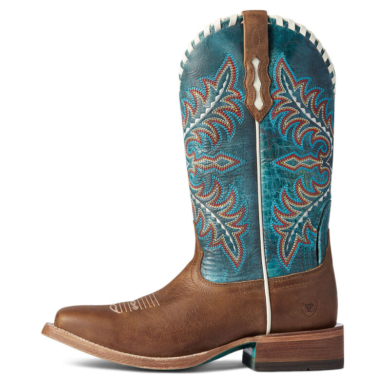 Ariat Stiefel Eldora Gr. 40<br>