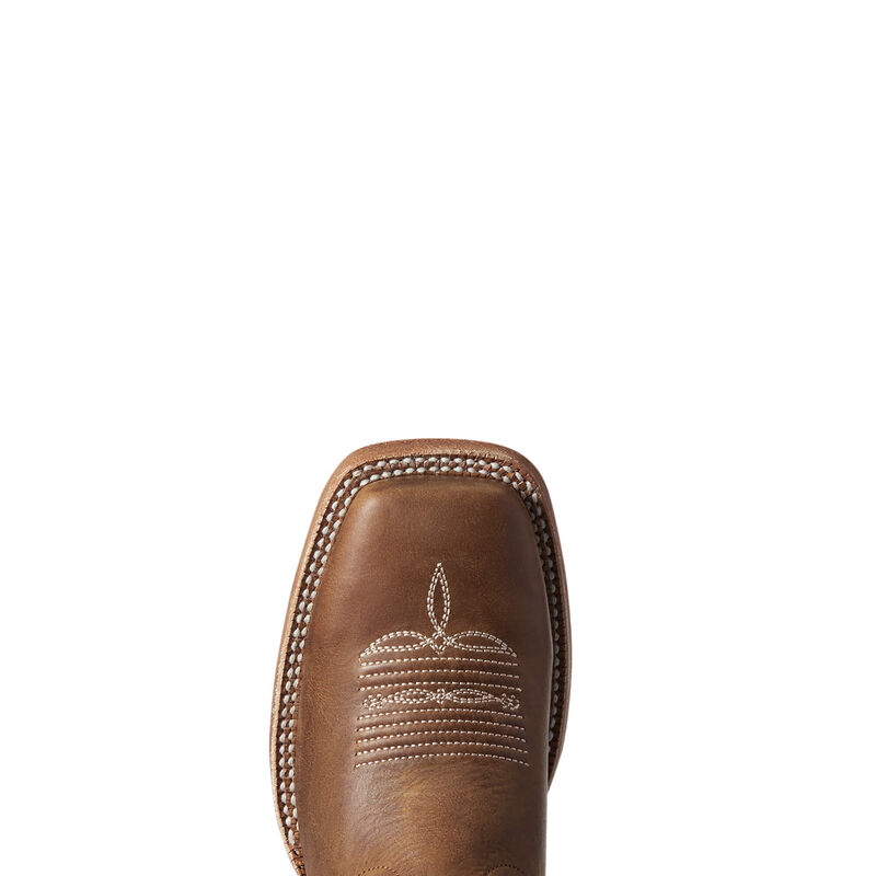 Ariat Stiefel Eldora Gr. 40<br>