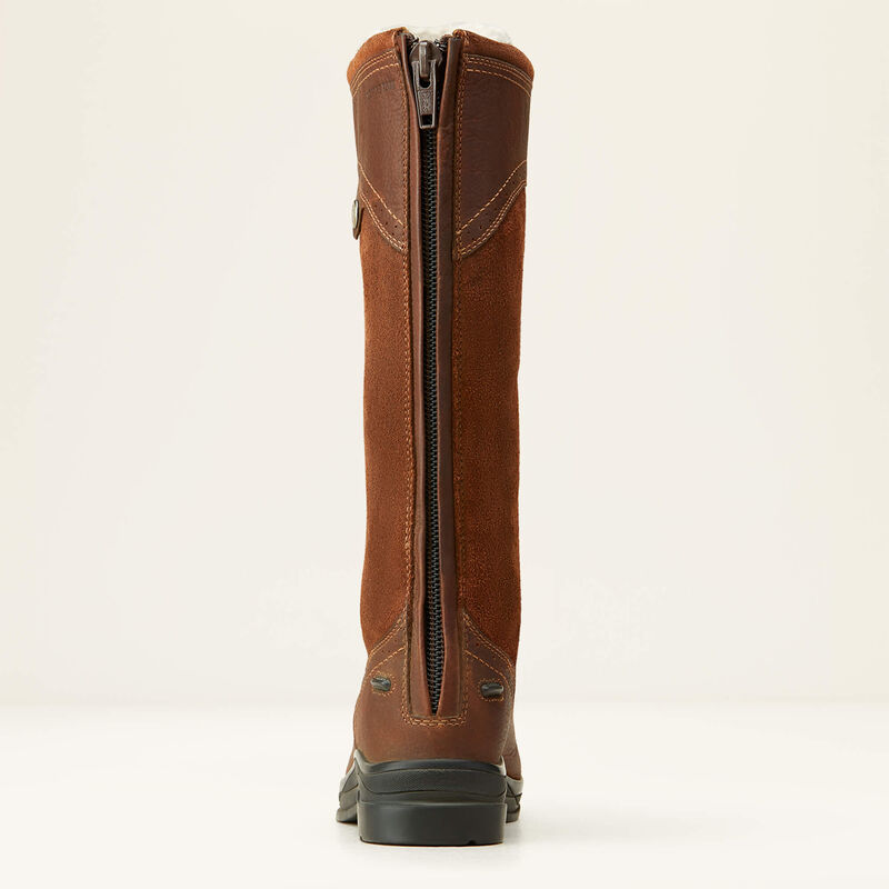 Ariat Wythburn Tall Waterproof Boot <br>