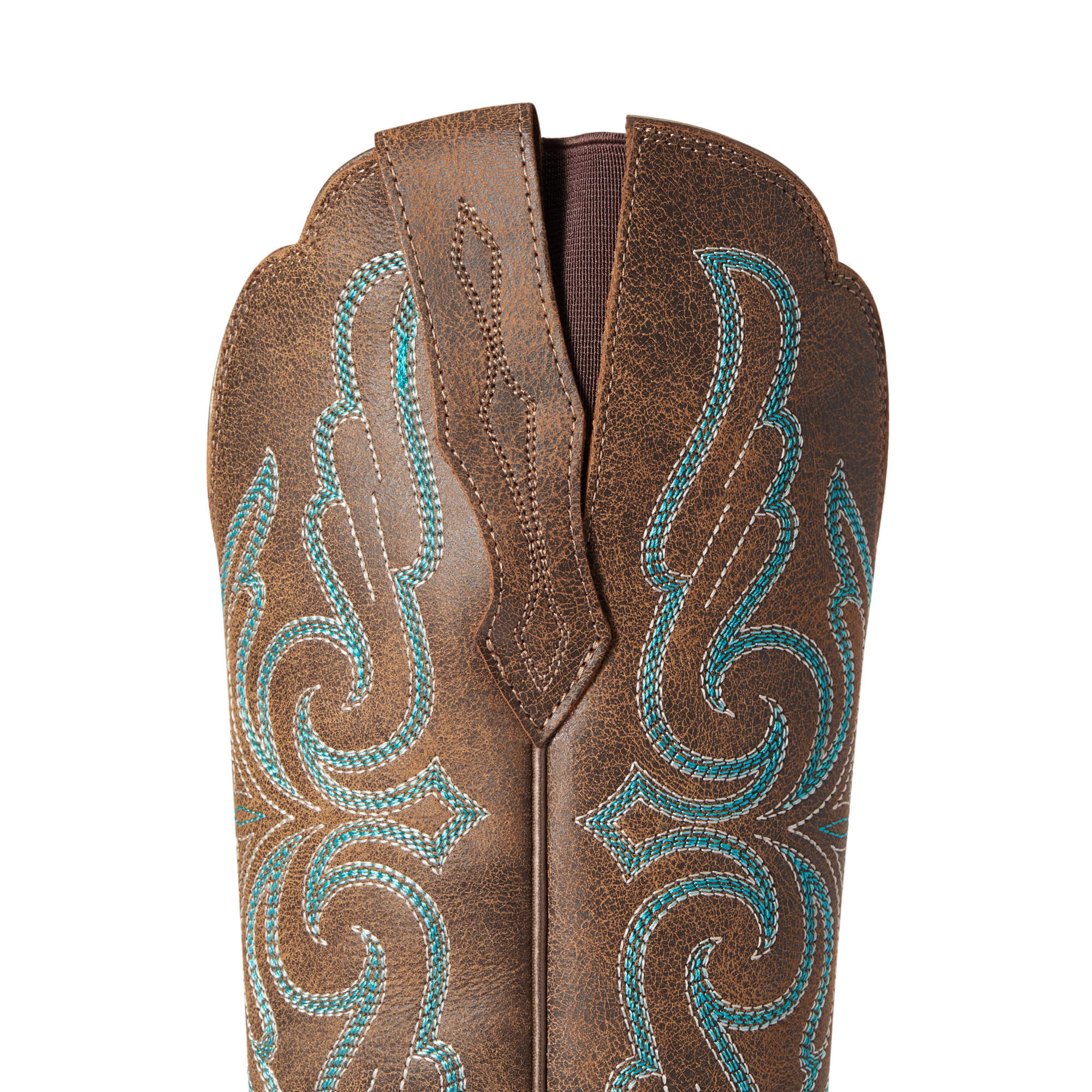 Ariat Stiefel Primera StretchFit<br>