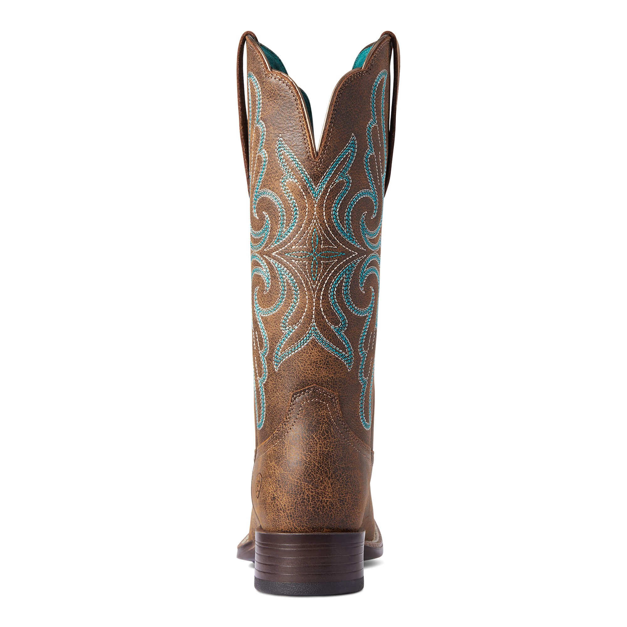 Ariat Stiefel Primera StretchFit<br>