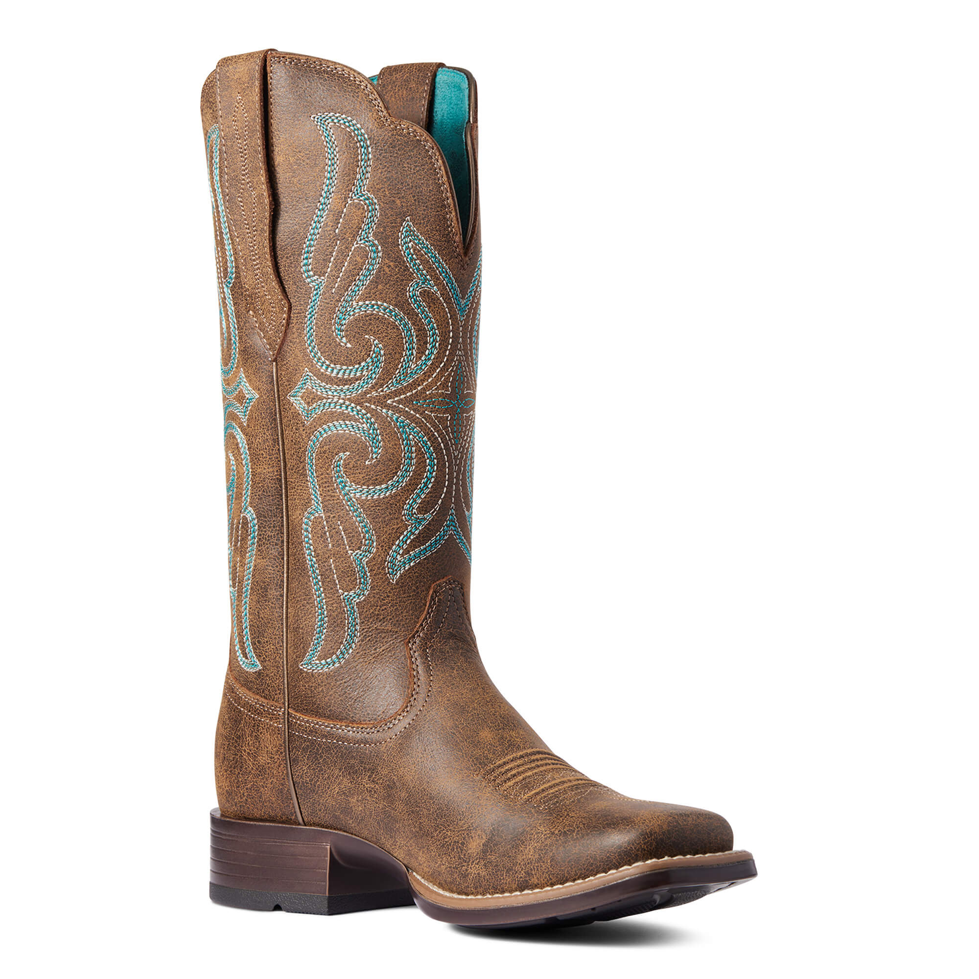 Ariat Stiefel Primera StretchFit<br>