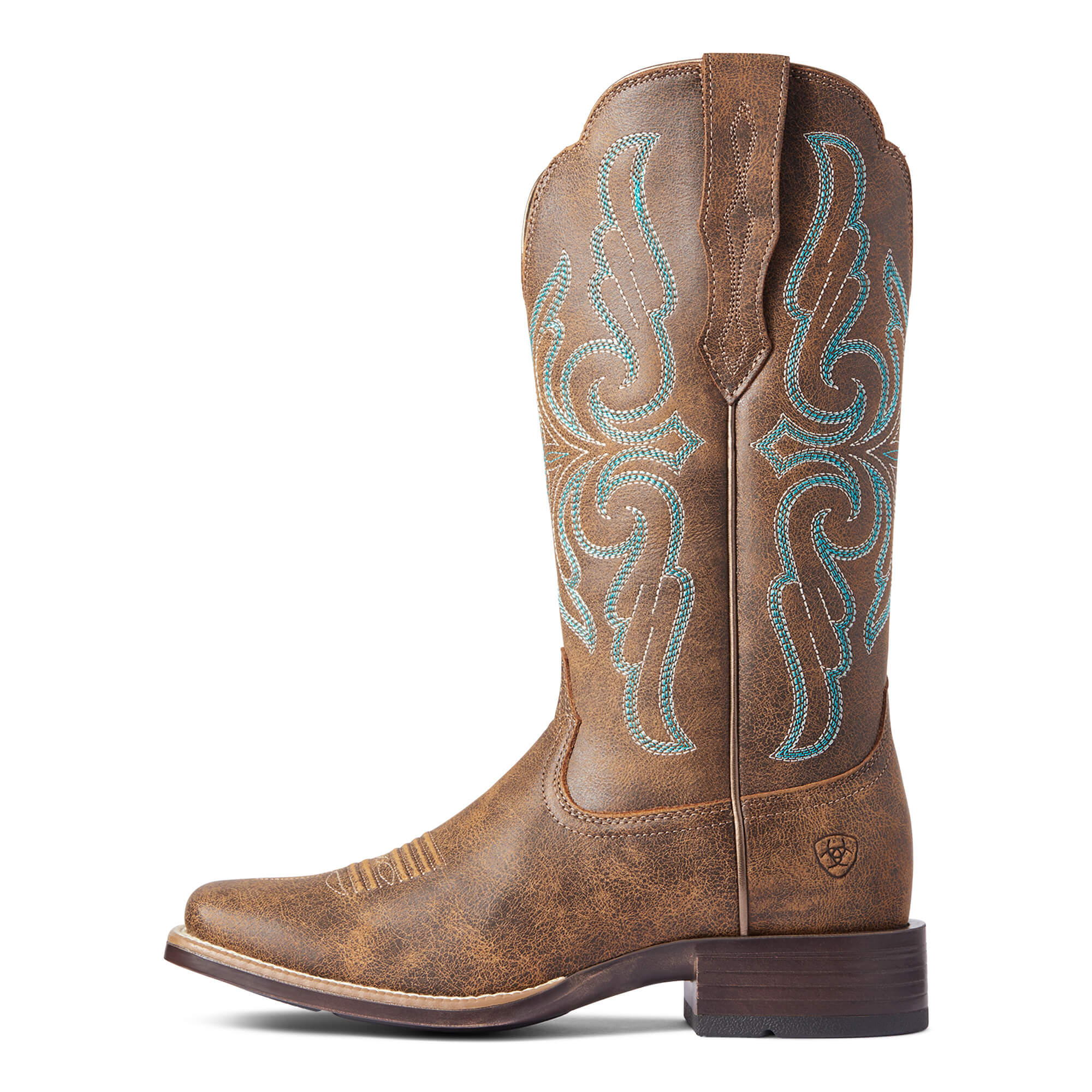 Ariat Stiefel Primera StretchFit<br>