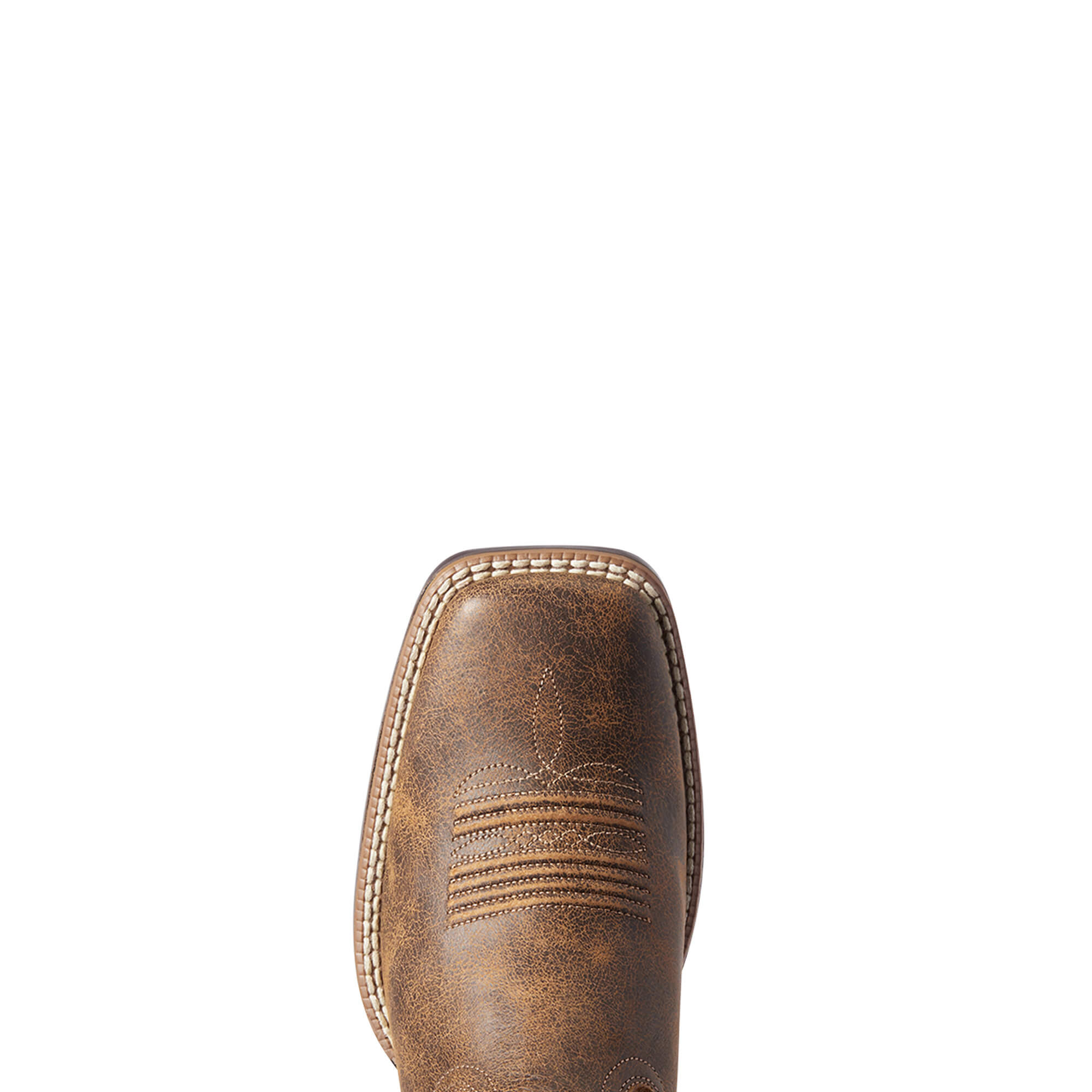 Ariat Stiefel Primera StretchFit<br>