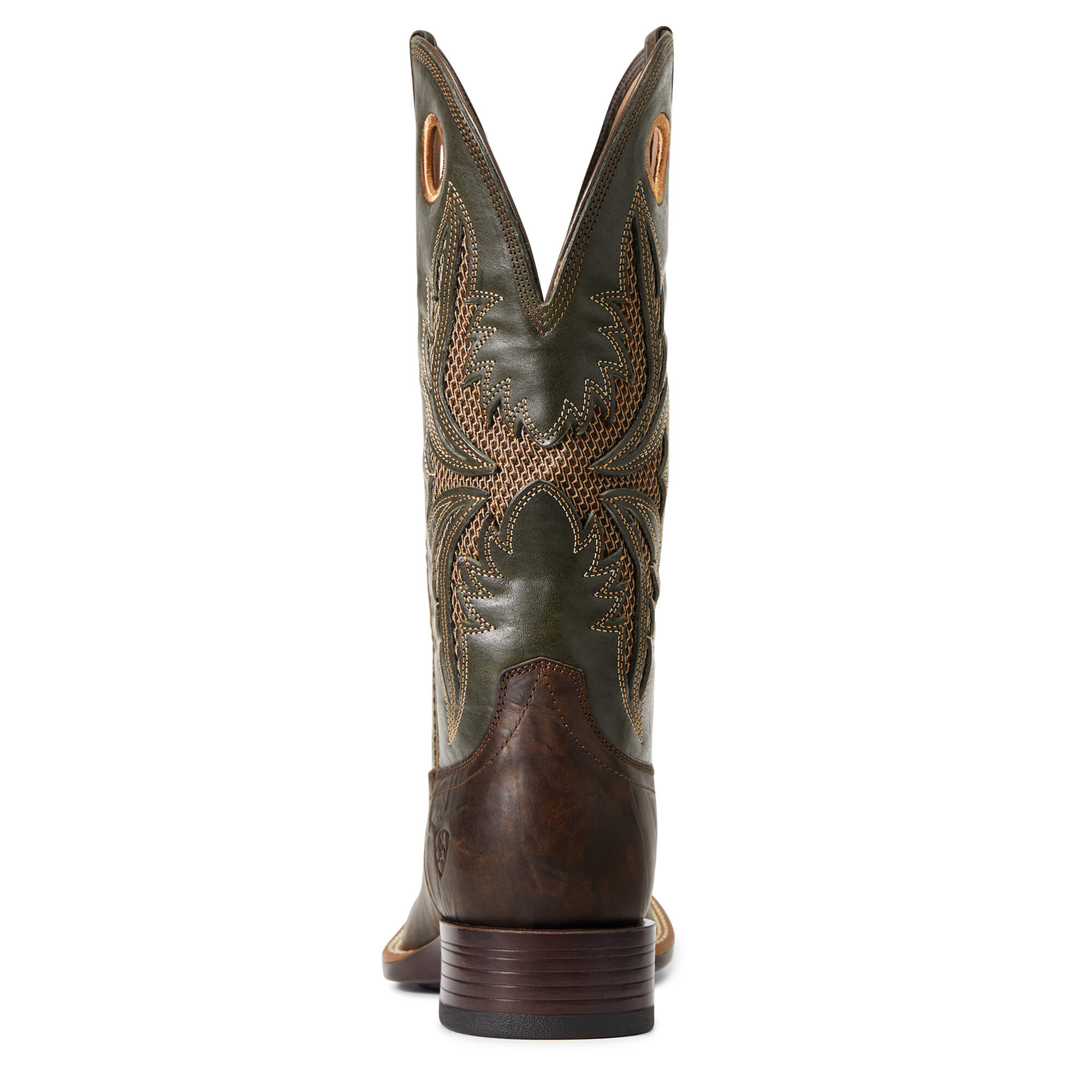 Ariat Sport Big Country Gr. 44.5<br>