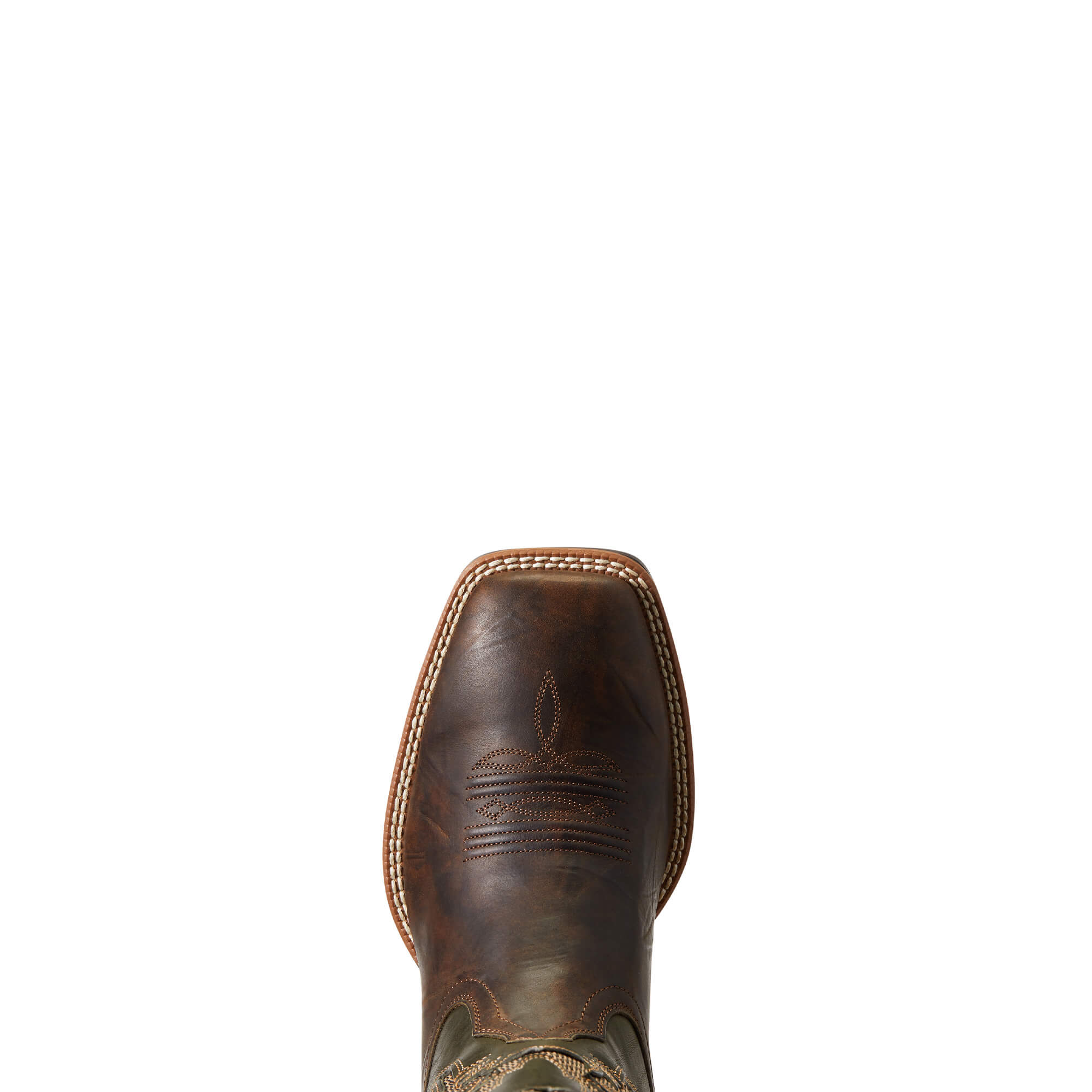 Ariat Sport Big Country Gr. 44.5<br>