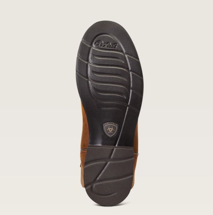 Delilah Round Toe H2O Gr. 6/36.5<br>