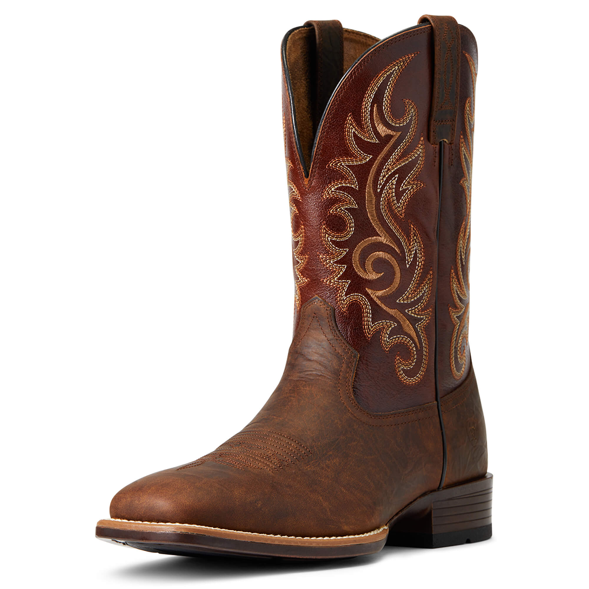 Ariat Lasco Ultra<br>