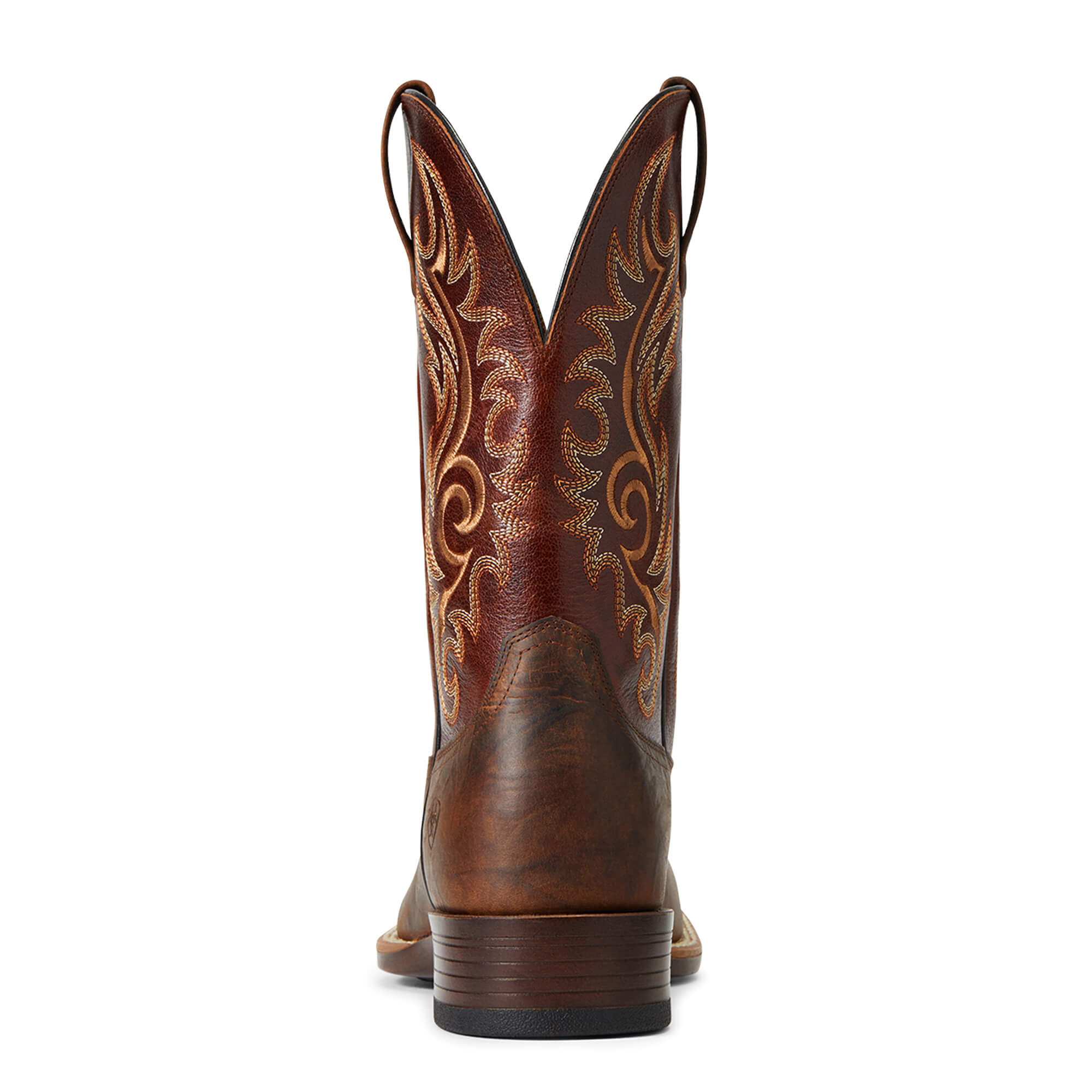 Ariat Lasco Ultra<br>