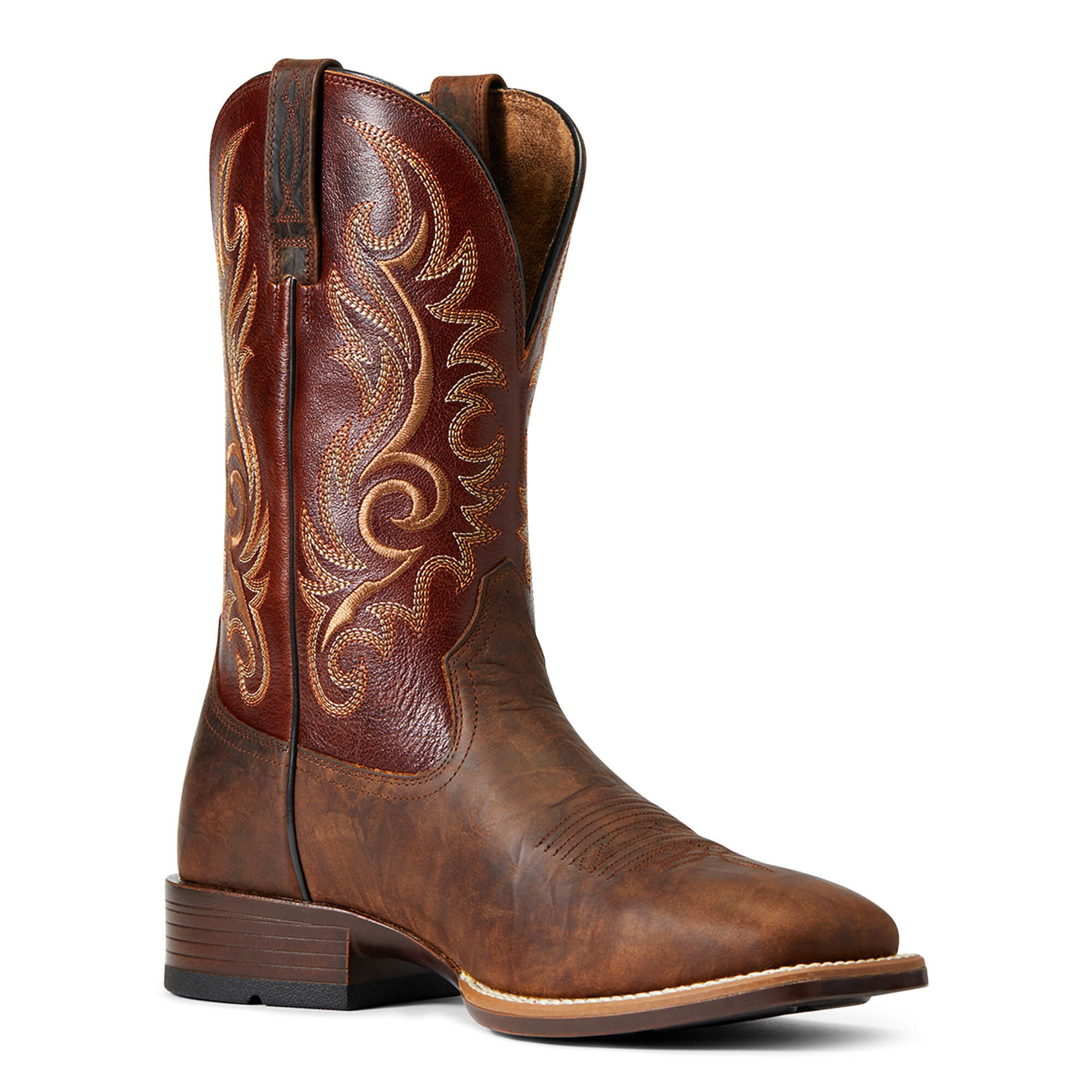 Ariat Lasco Ultra<br>