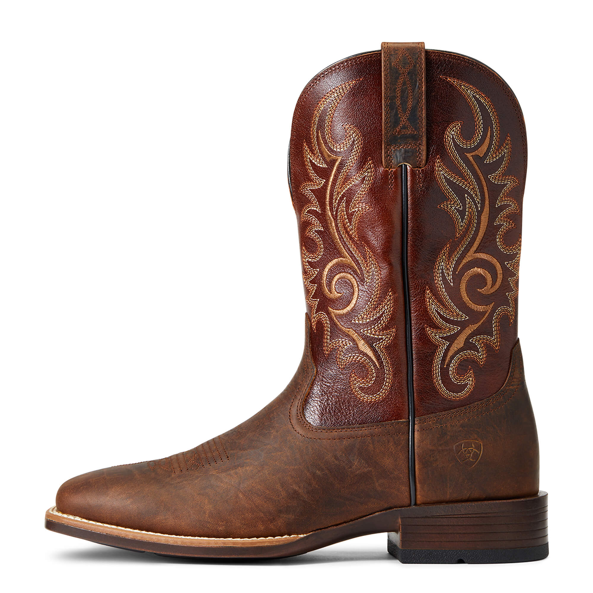 Ariat Lasco Ultra<br>