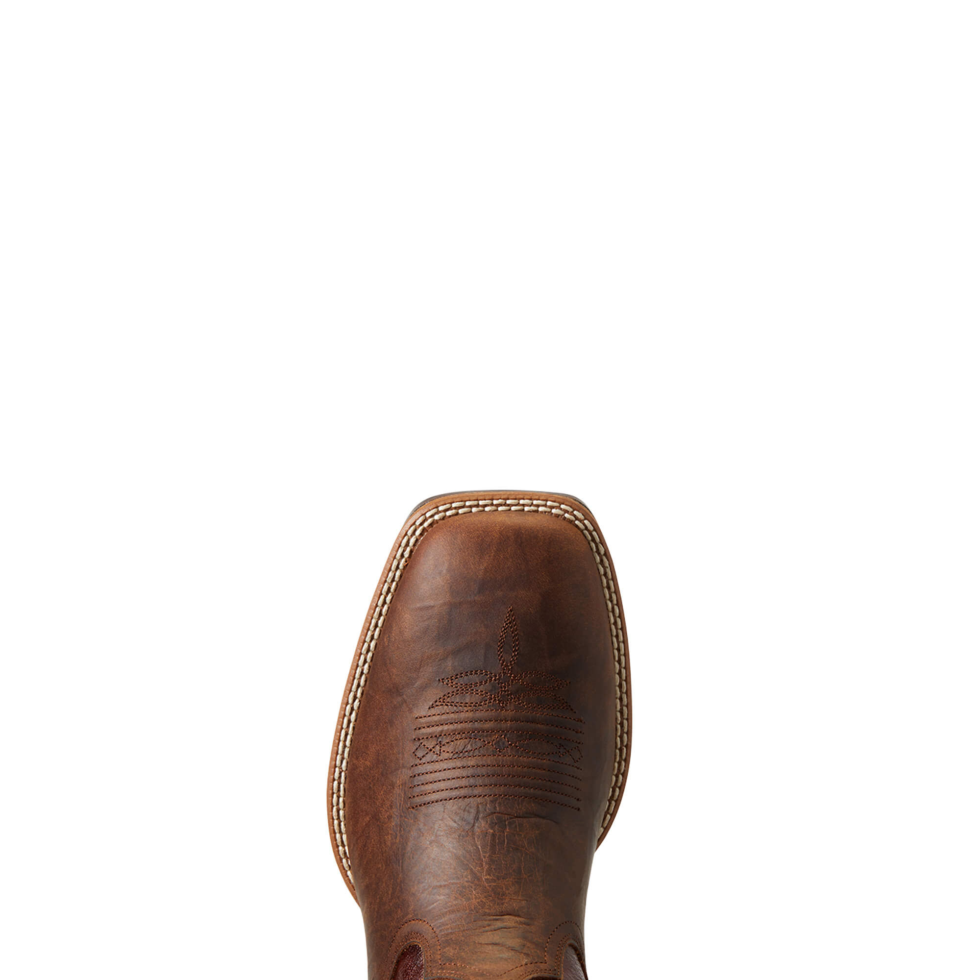 Ariat Lasco Ultra<br>