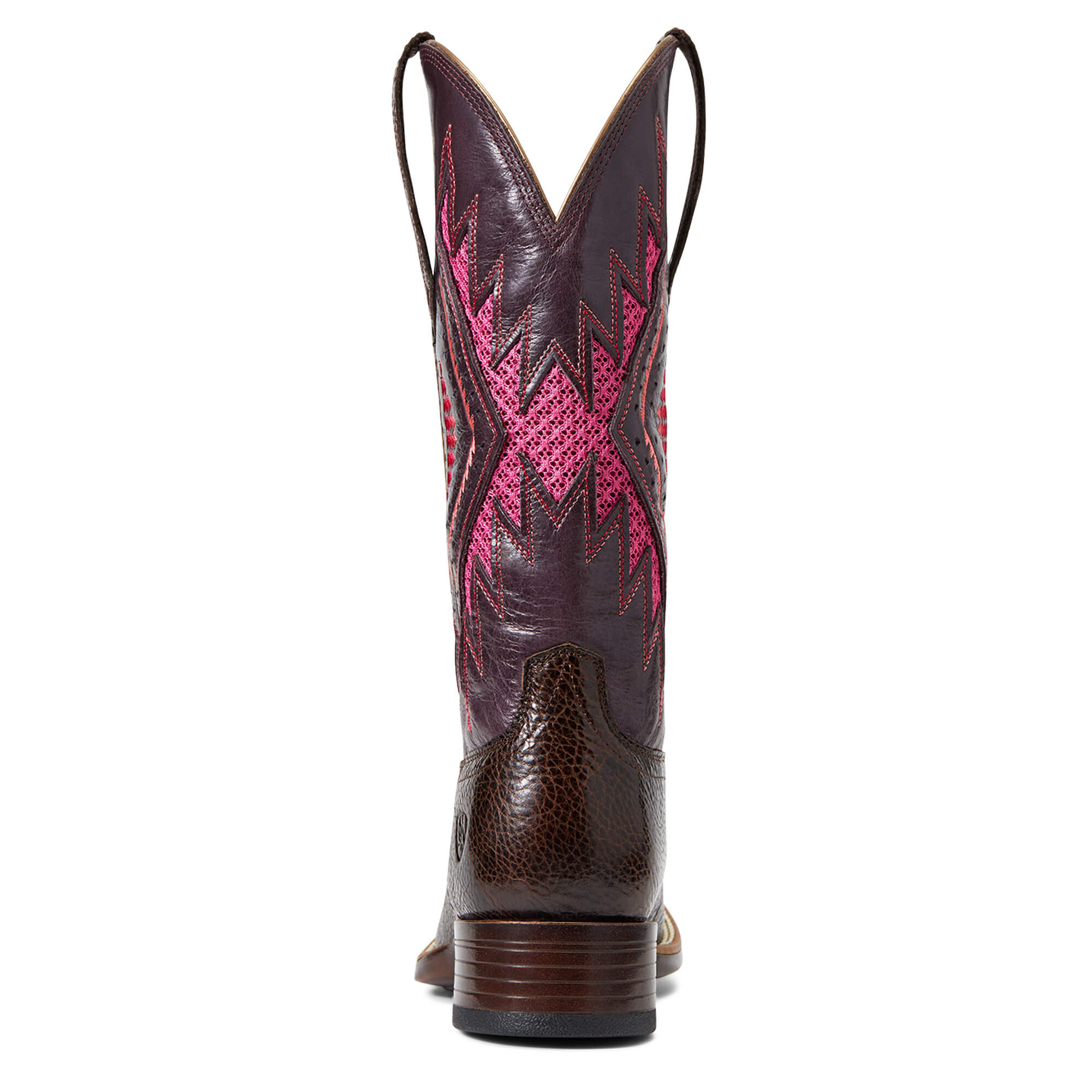 Ariat Sienna VentTek 360° <br>