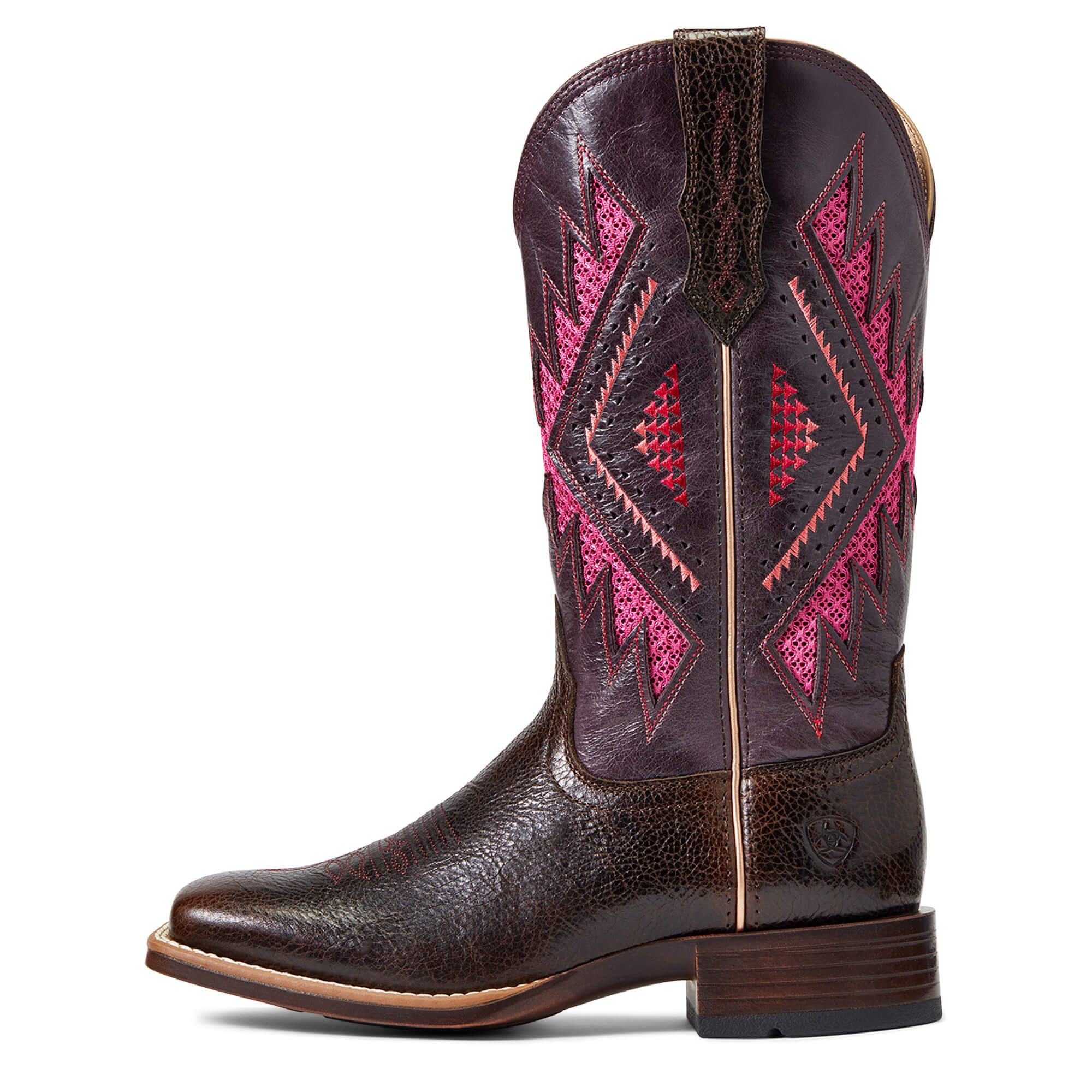 Ariat Sienna VentTek 360° <br>