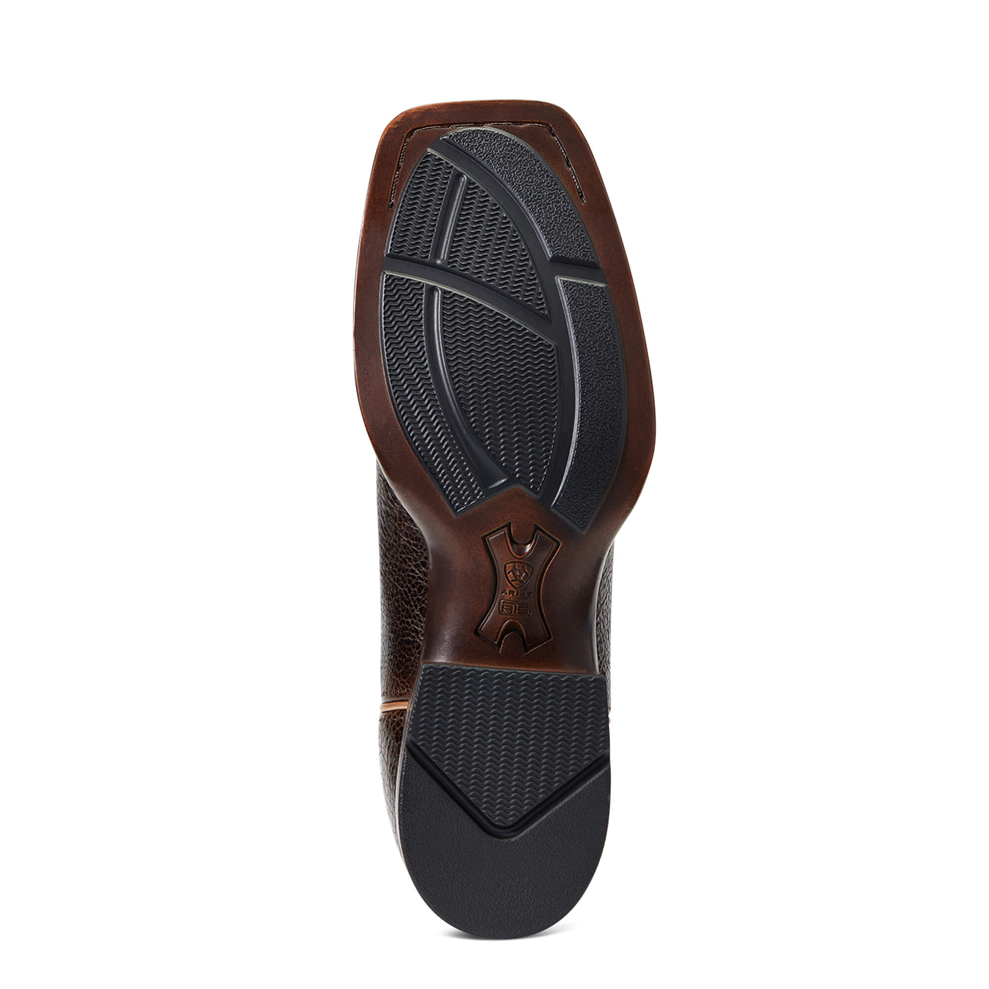 Ariat Sienna VentTek 360° <br>