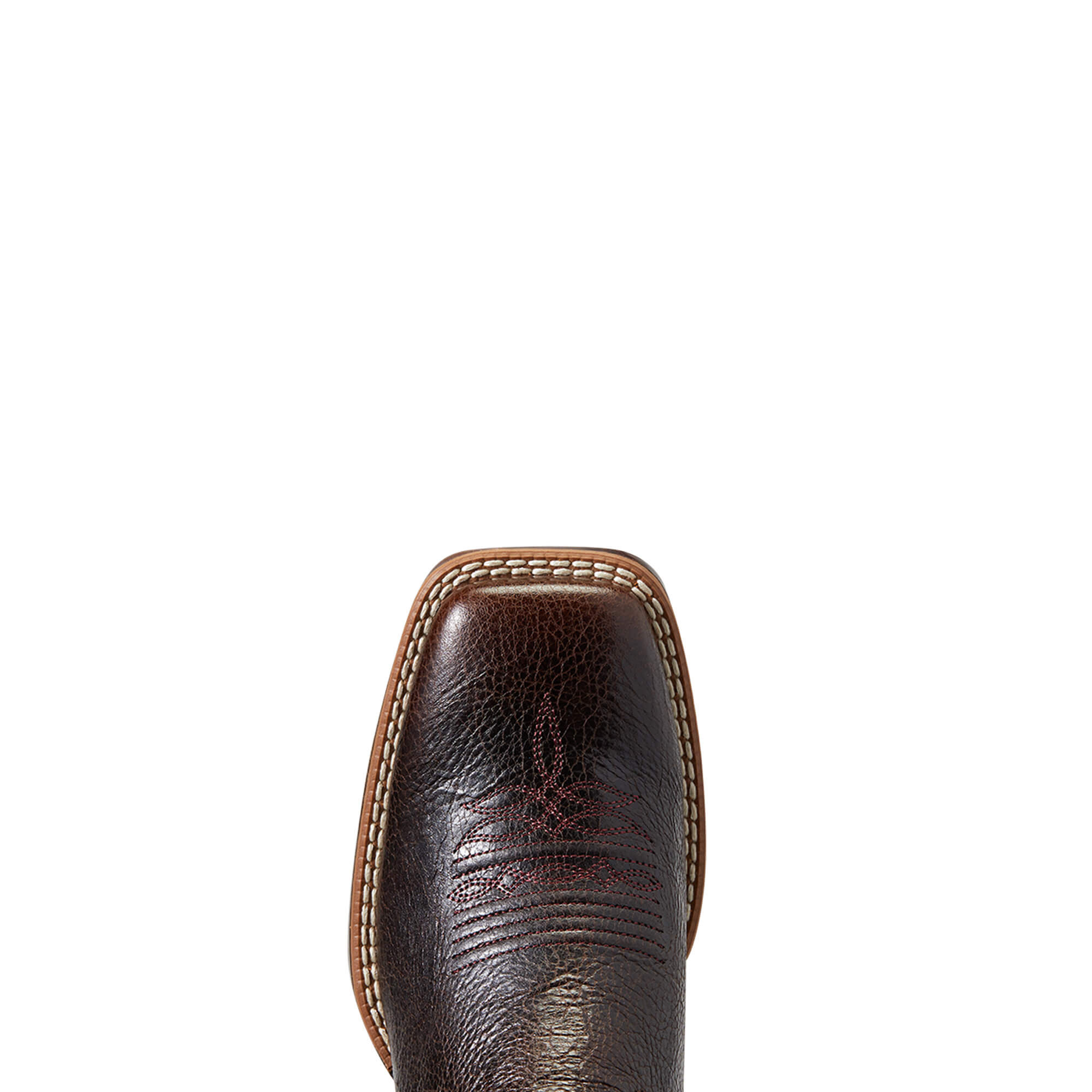 Ariat Sienna VentTek 360° <br>