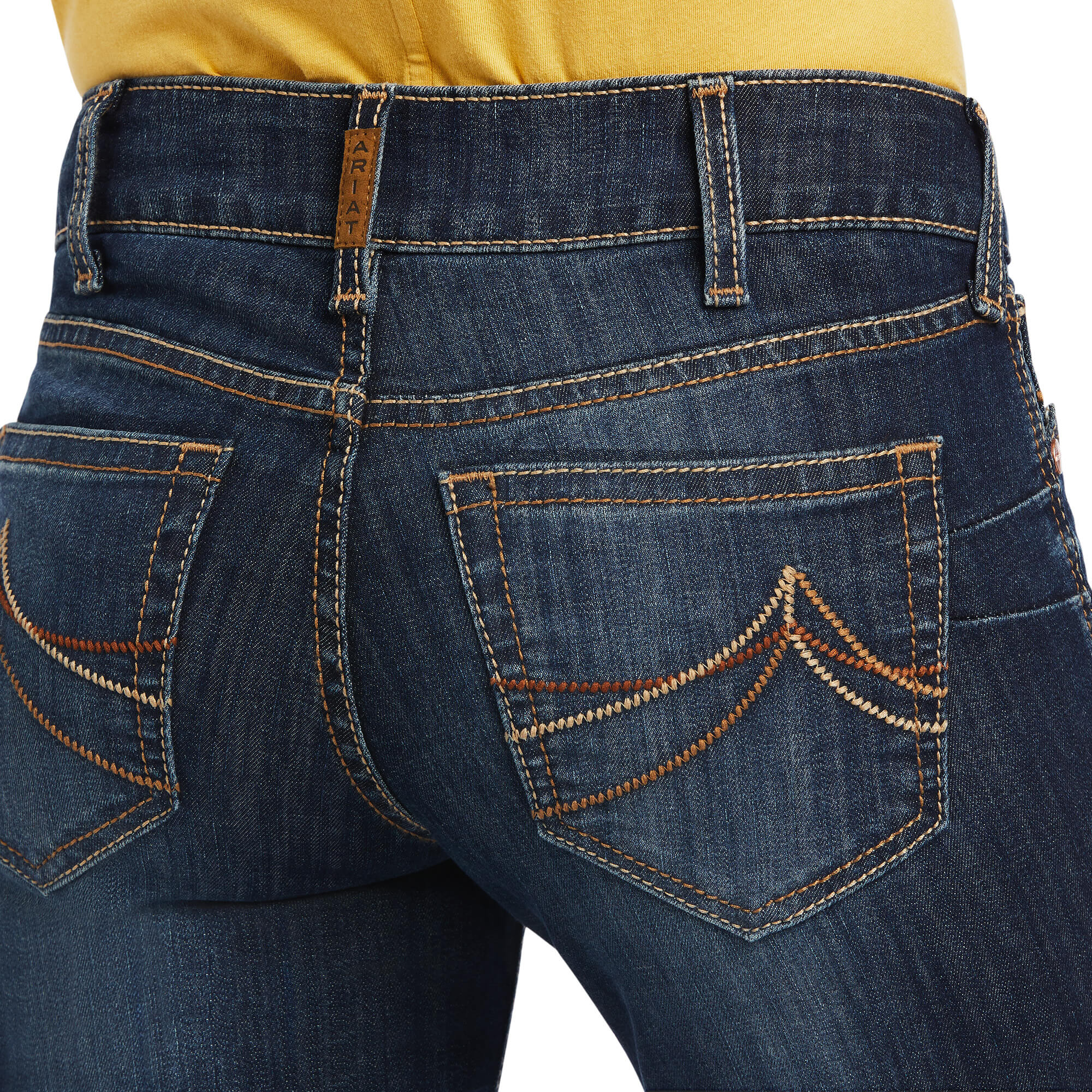 Jeans Ariat Octavia<br>