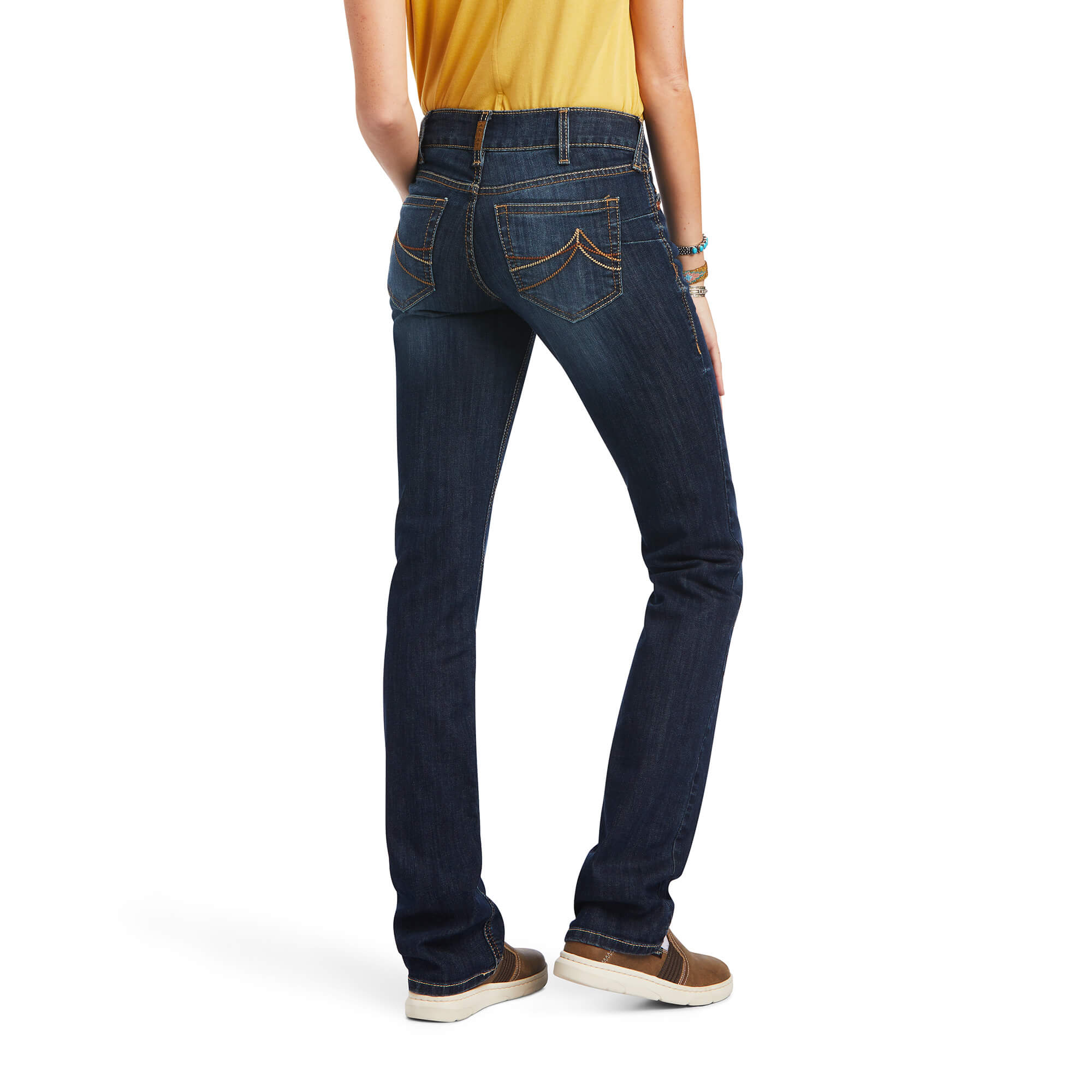 Jeans Ariat Octavia<br>