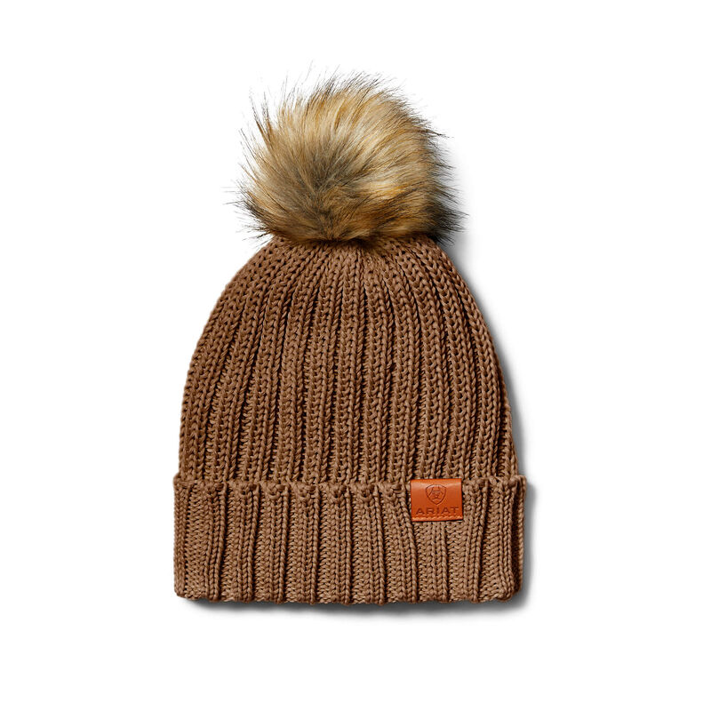 Ariat Cotswold Beanie<br>