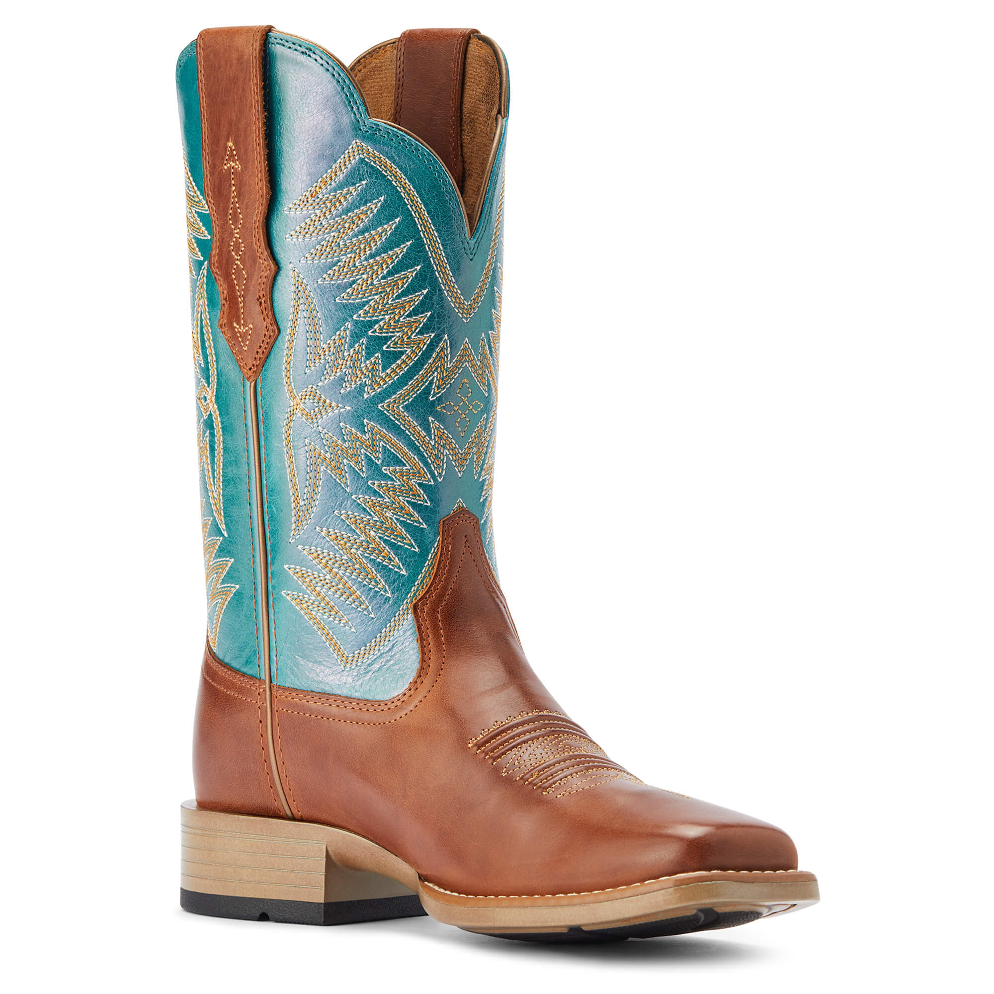 Ariat Odessa StretchFit <br>