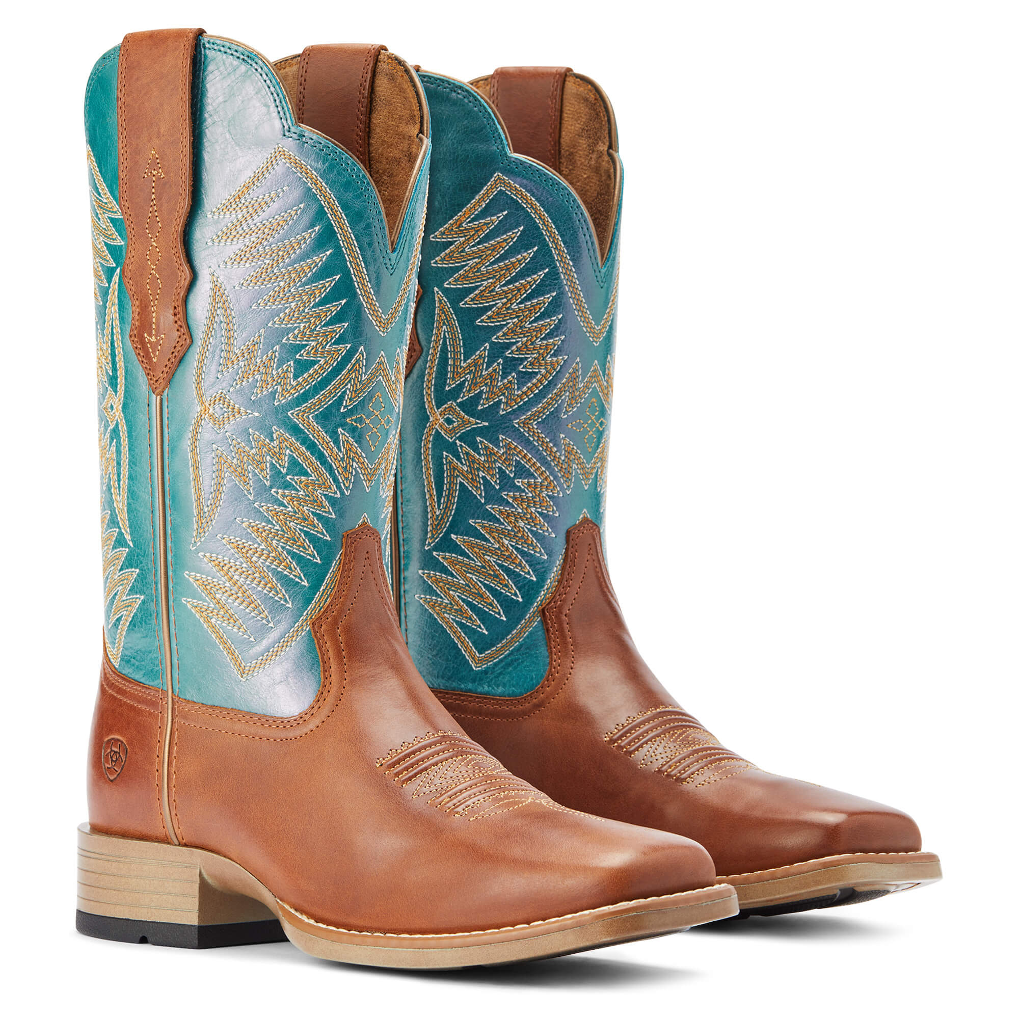 Ariat Odessa StretchFit <br>