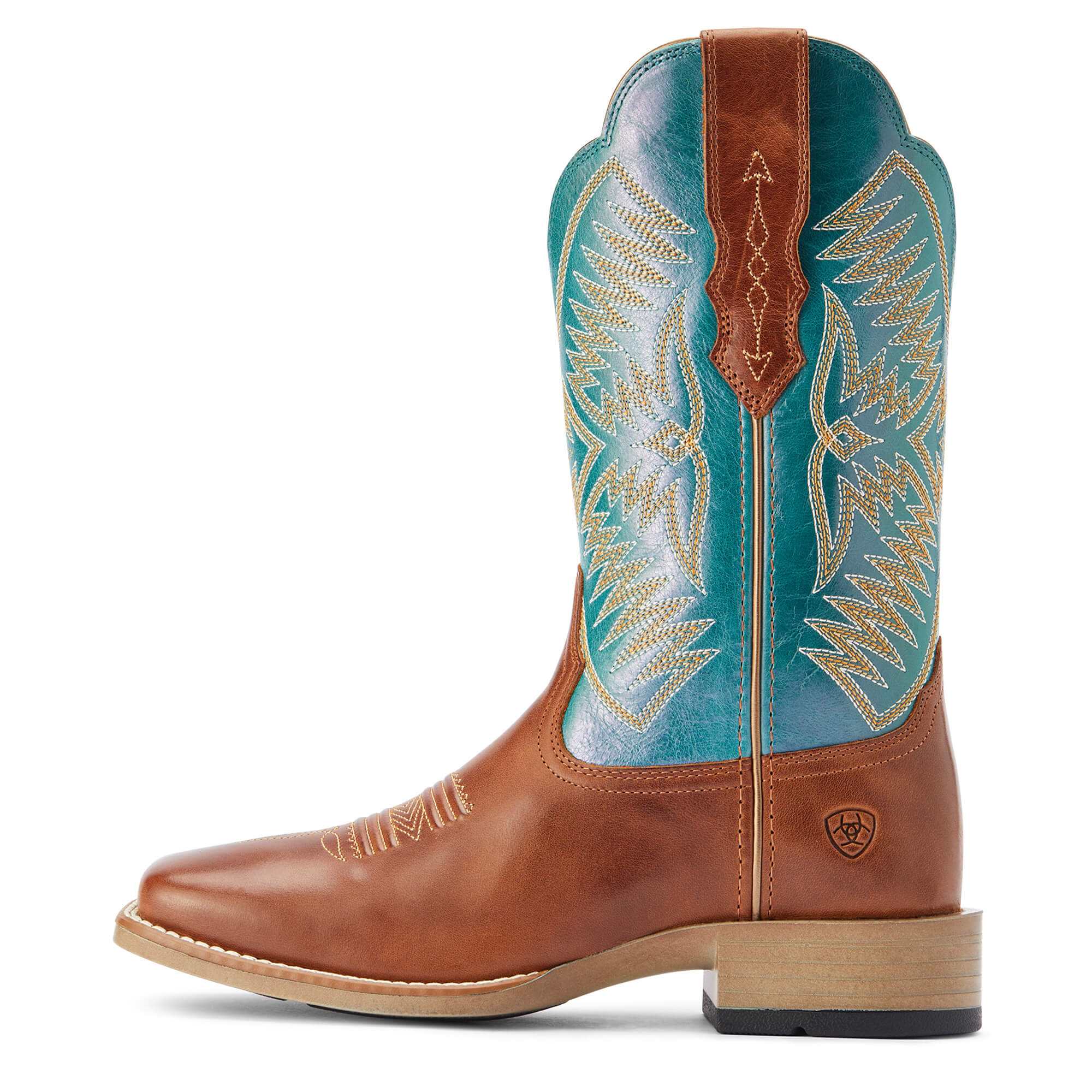 Ariat Odessa StretchFit <br>