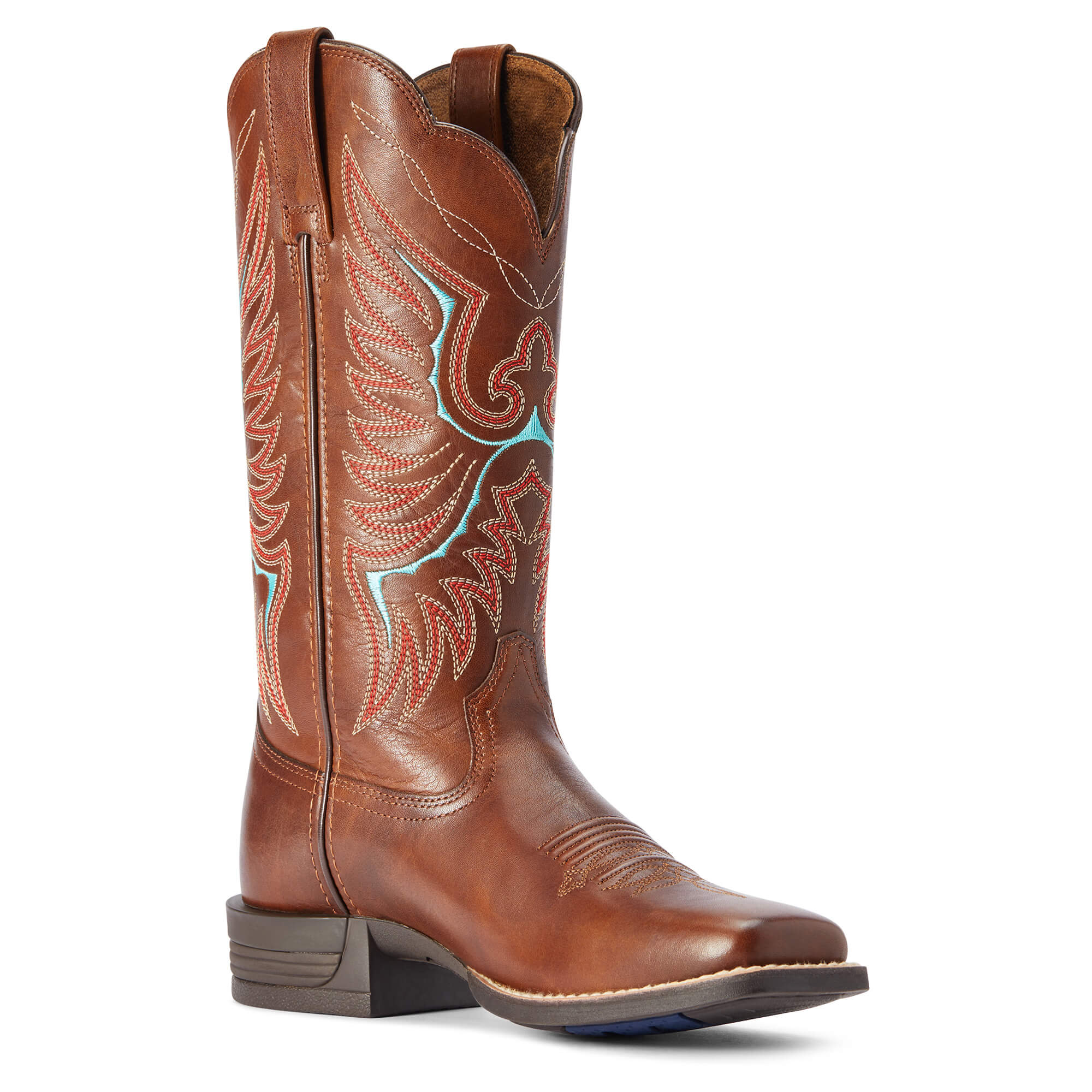 Ariat Stiefel Rockdale<br>