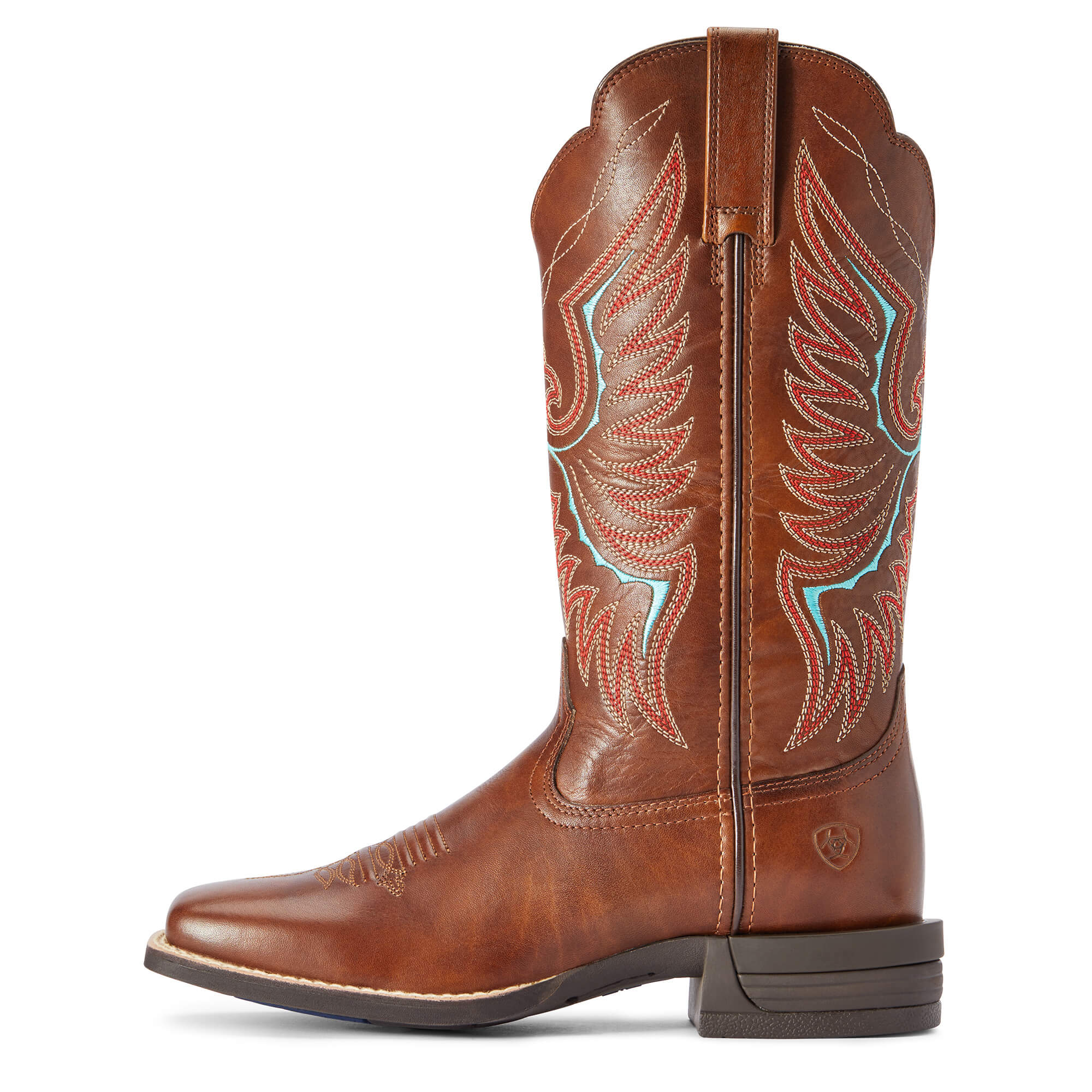 Ariat Stiefel Rockdale<br>