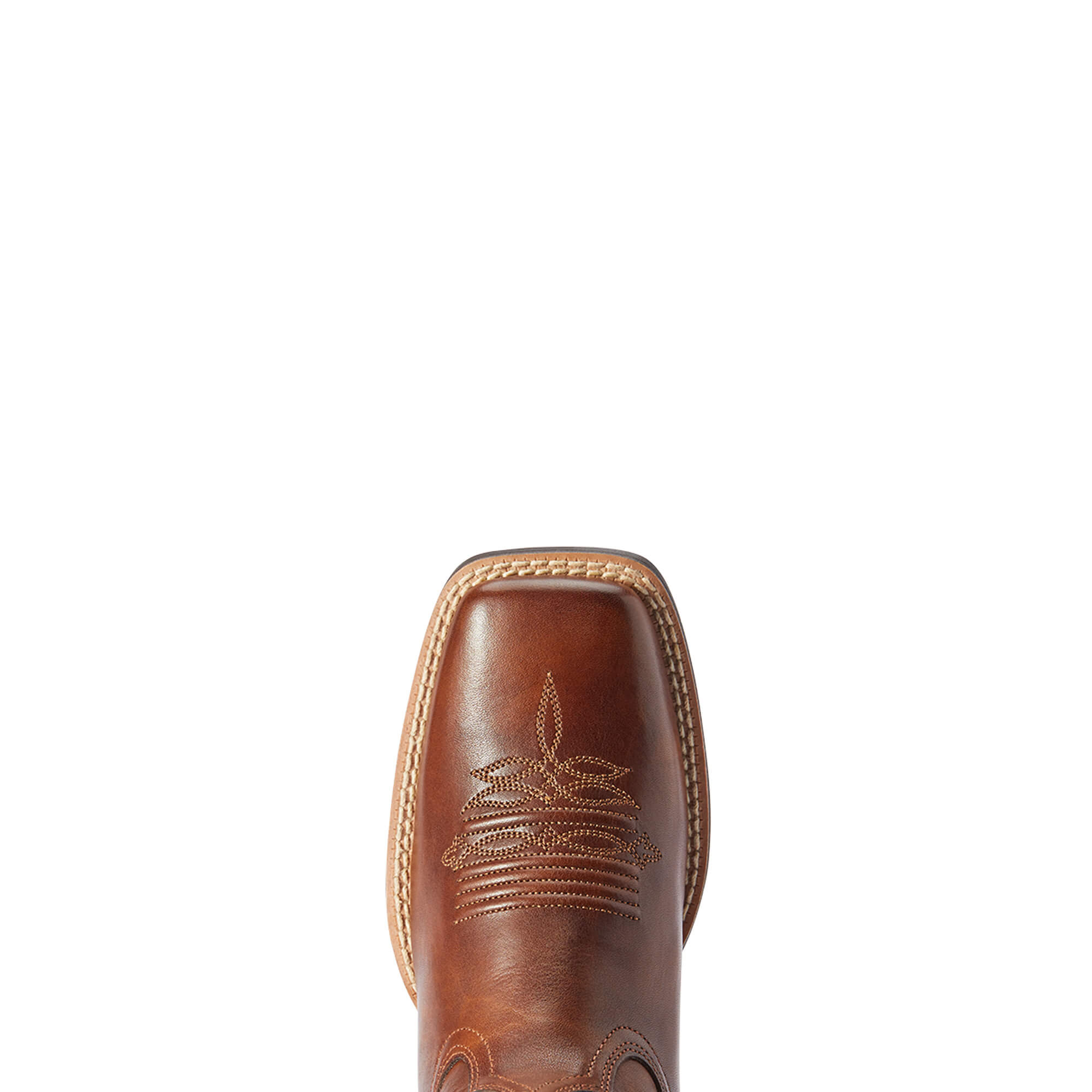 Ariat Stiefel Rockdale<br>