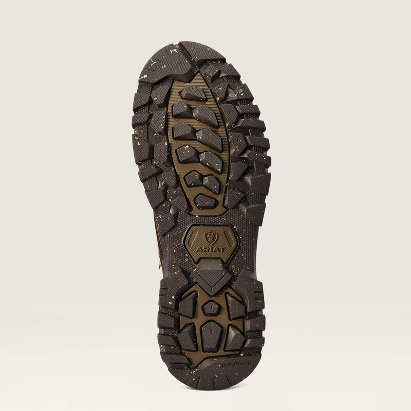 Ariat Moresby Waterproof<br>
