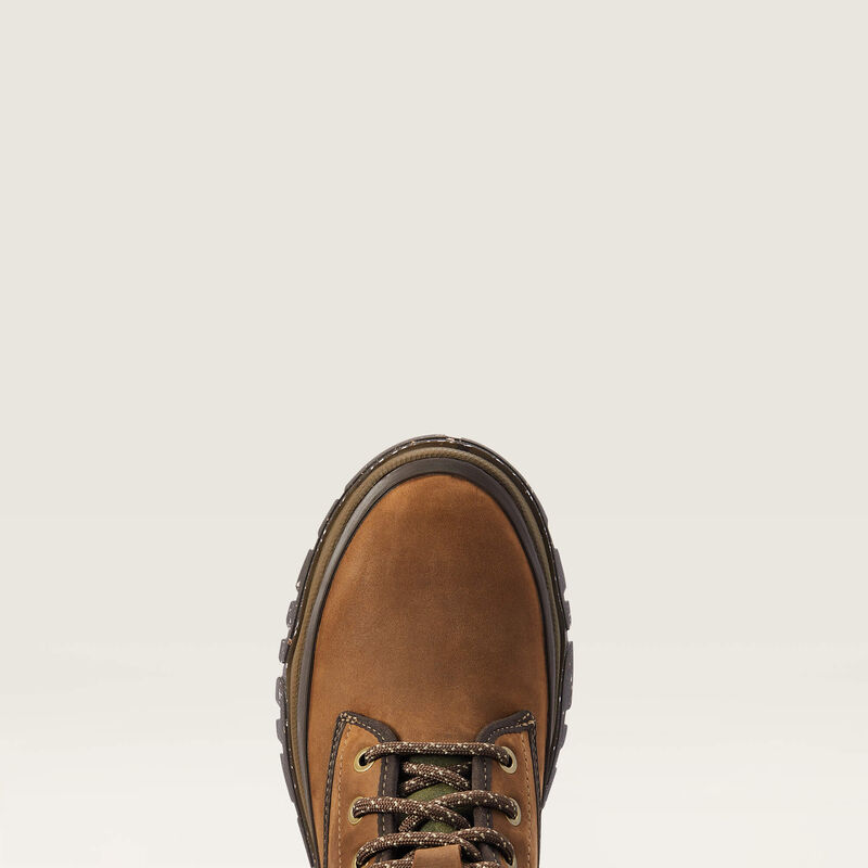 Ariat Moresby Waterproof<br>