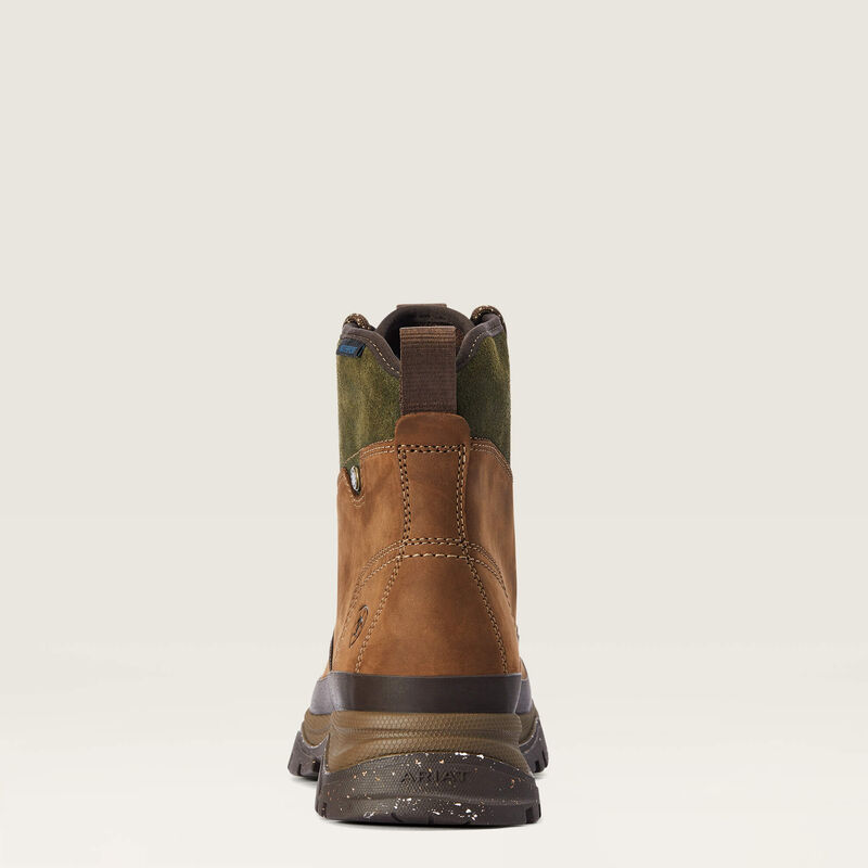 Ariat Moresby Waterproof<br>