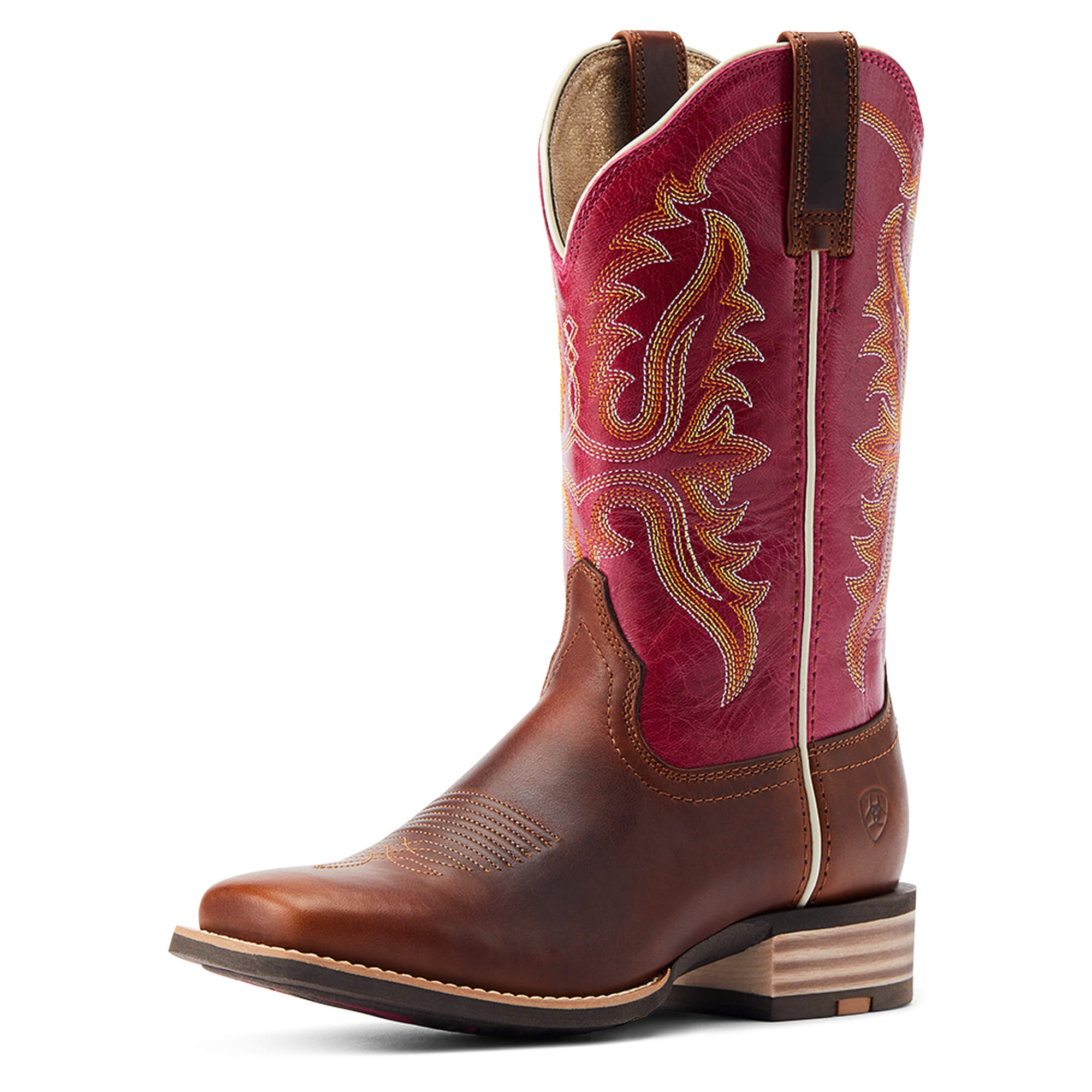 Ariat Olena Gr. 37.5<br>