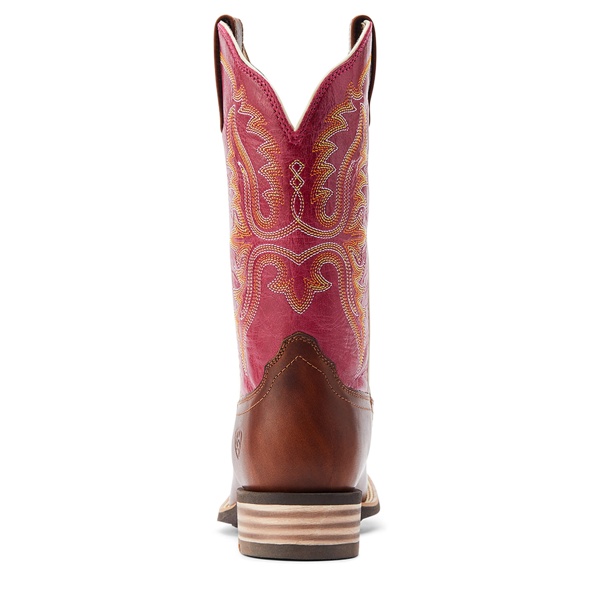 Ariat Olena Gr. 37.5<br>
