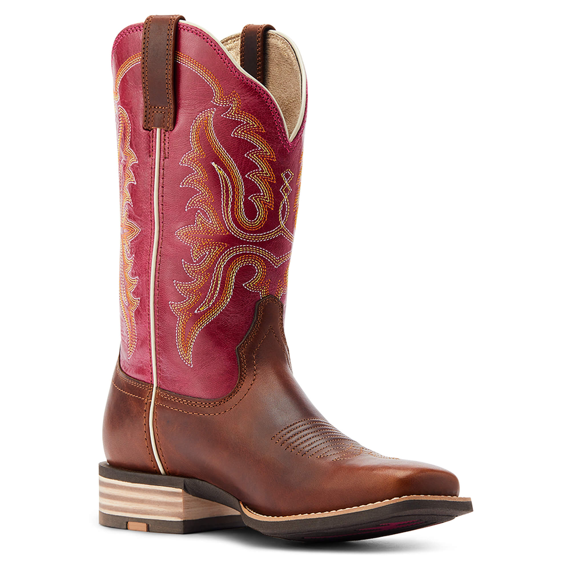 Ariat Olena Gr. 37.5<br>