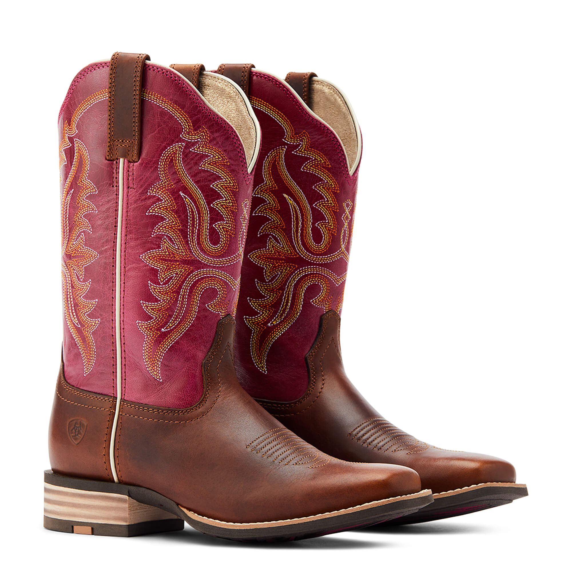Ariat Olena Gr. 37.5<br>