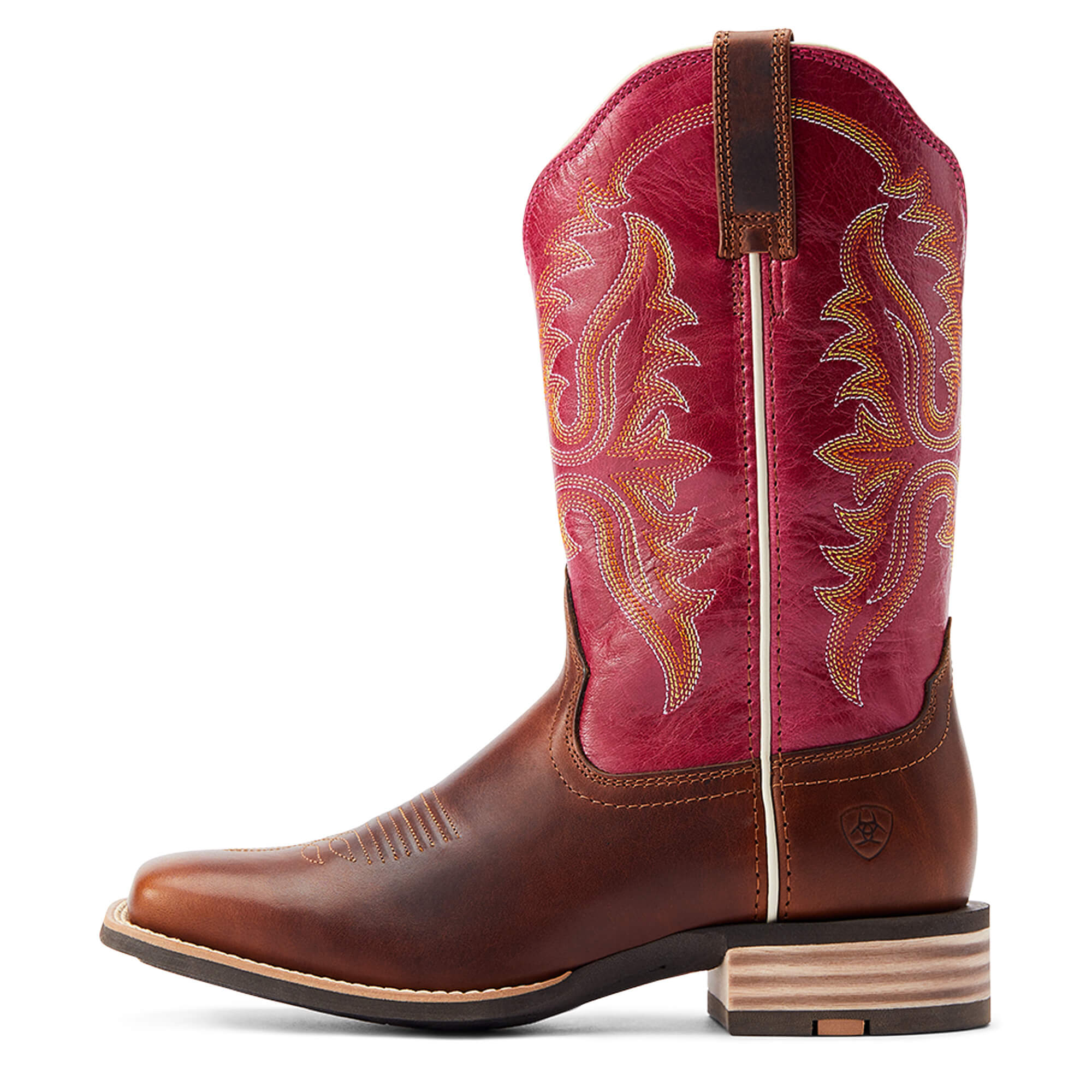 Ariat Olena Gr. 37.5<br>