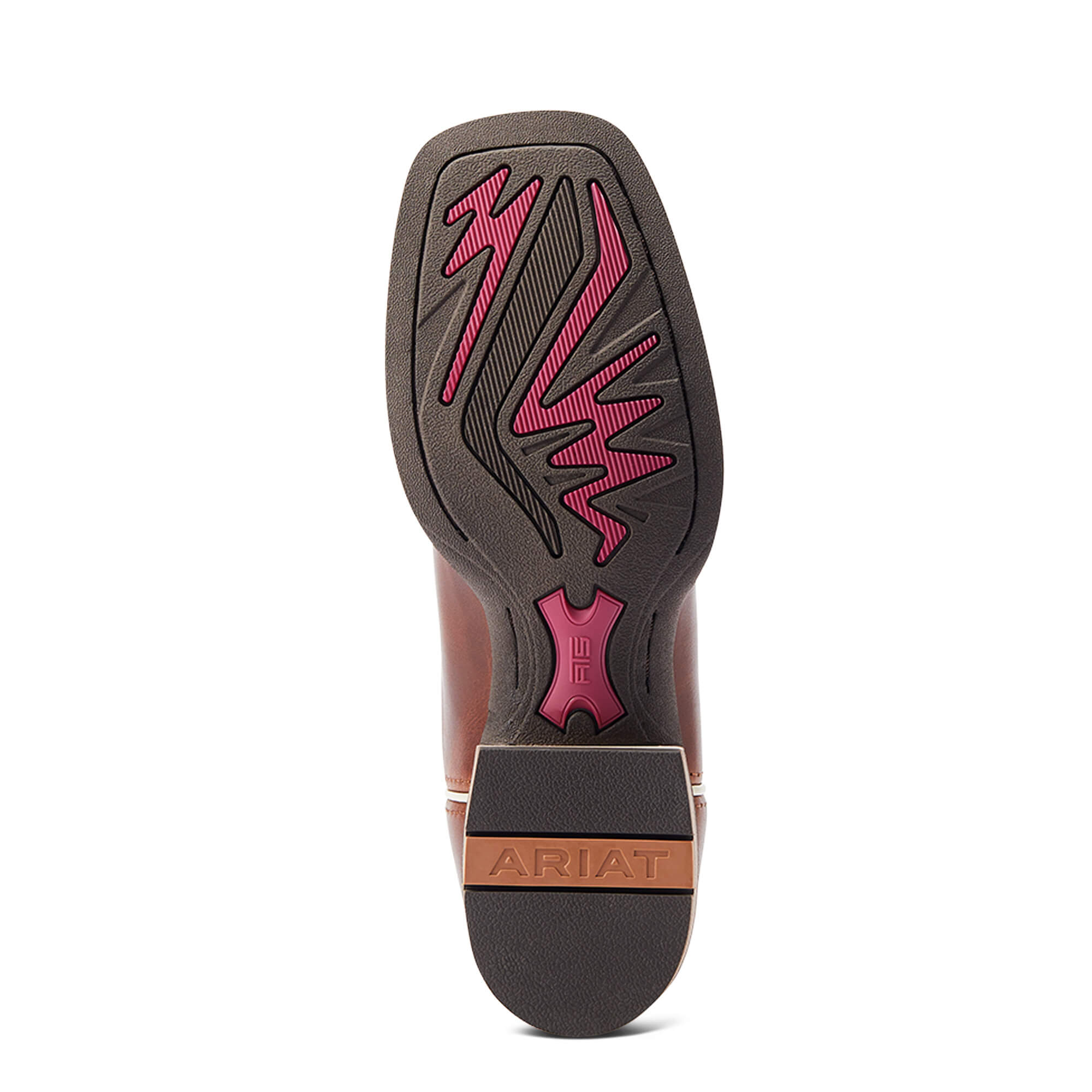 Ariat Olena Gr. 37.5<br>