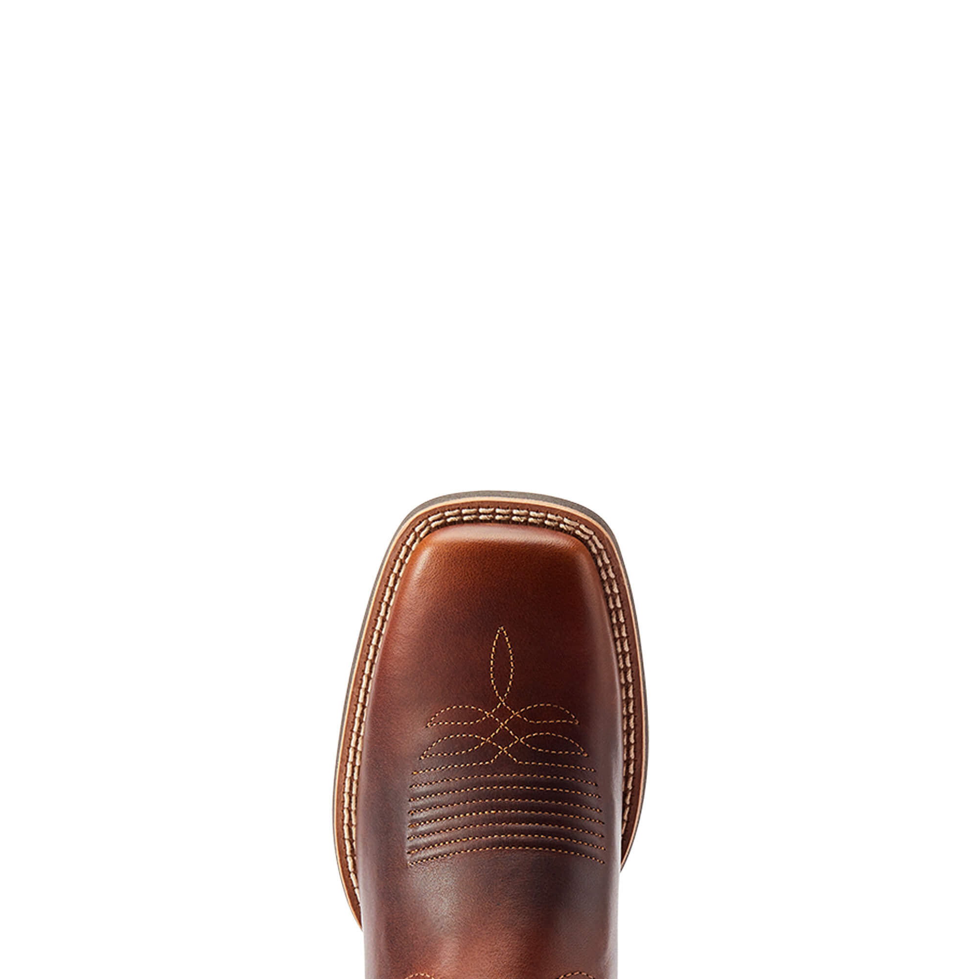 Ariat Olena Gr. 37.5<br>