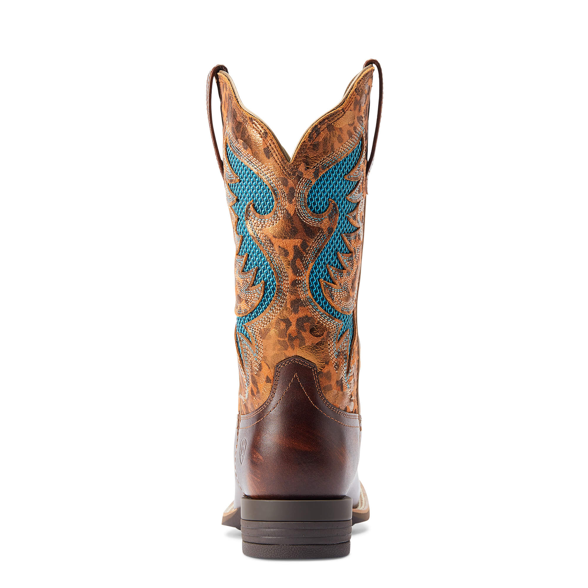 Ariat Stiefel Pinto VentTEK 360<br>