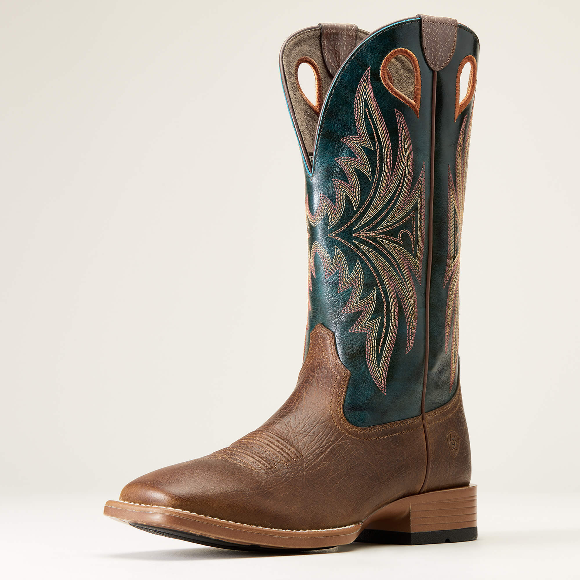 Ariat Granger Ultra Gr. 42.5<br>