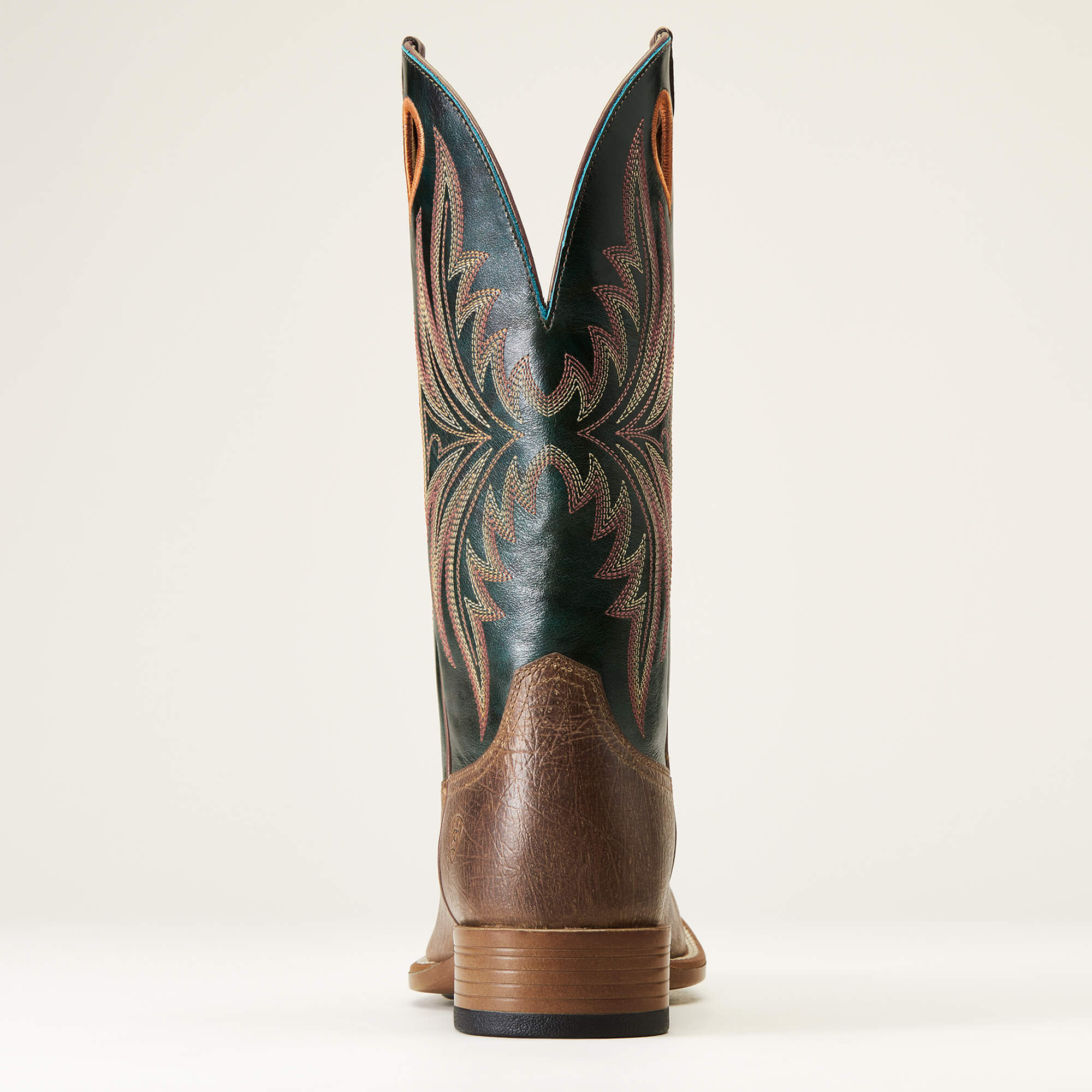 Ariat Granger Ultra Gr. 42.5<br>