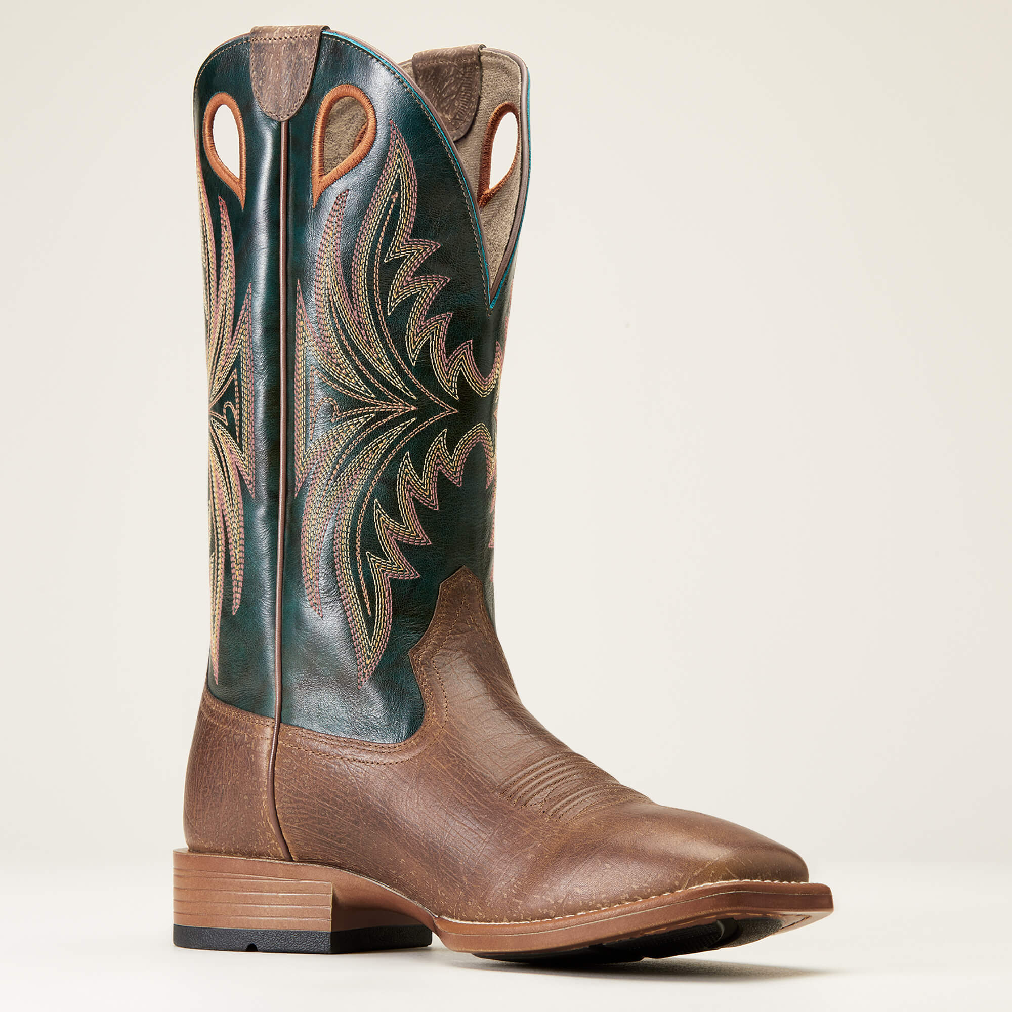 Ariat Granger Ultra Gr. 42.5<br>