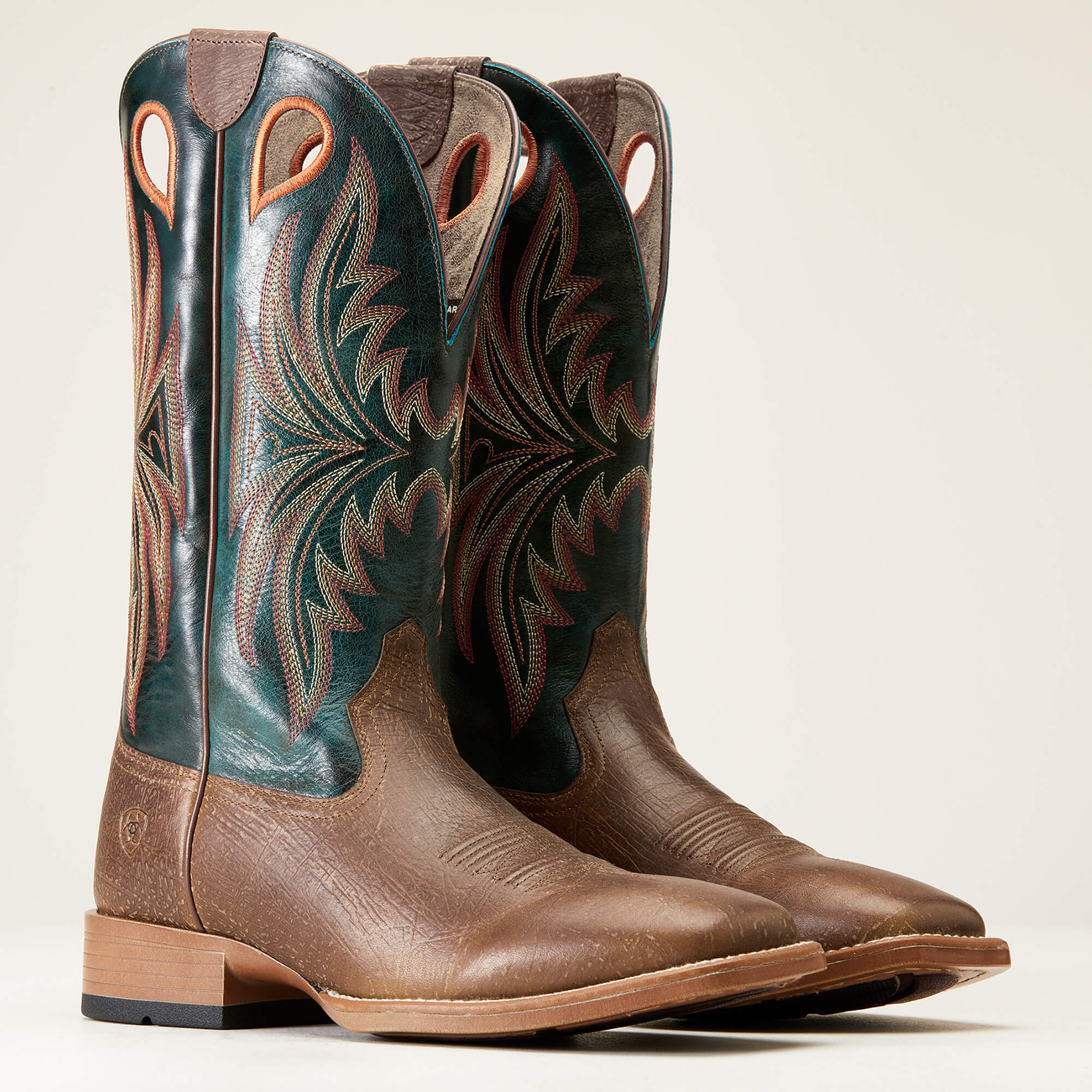 Ariat Granger Ultra Gr. 42.5<br>