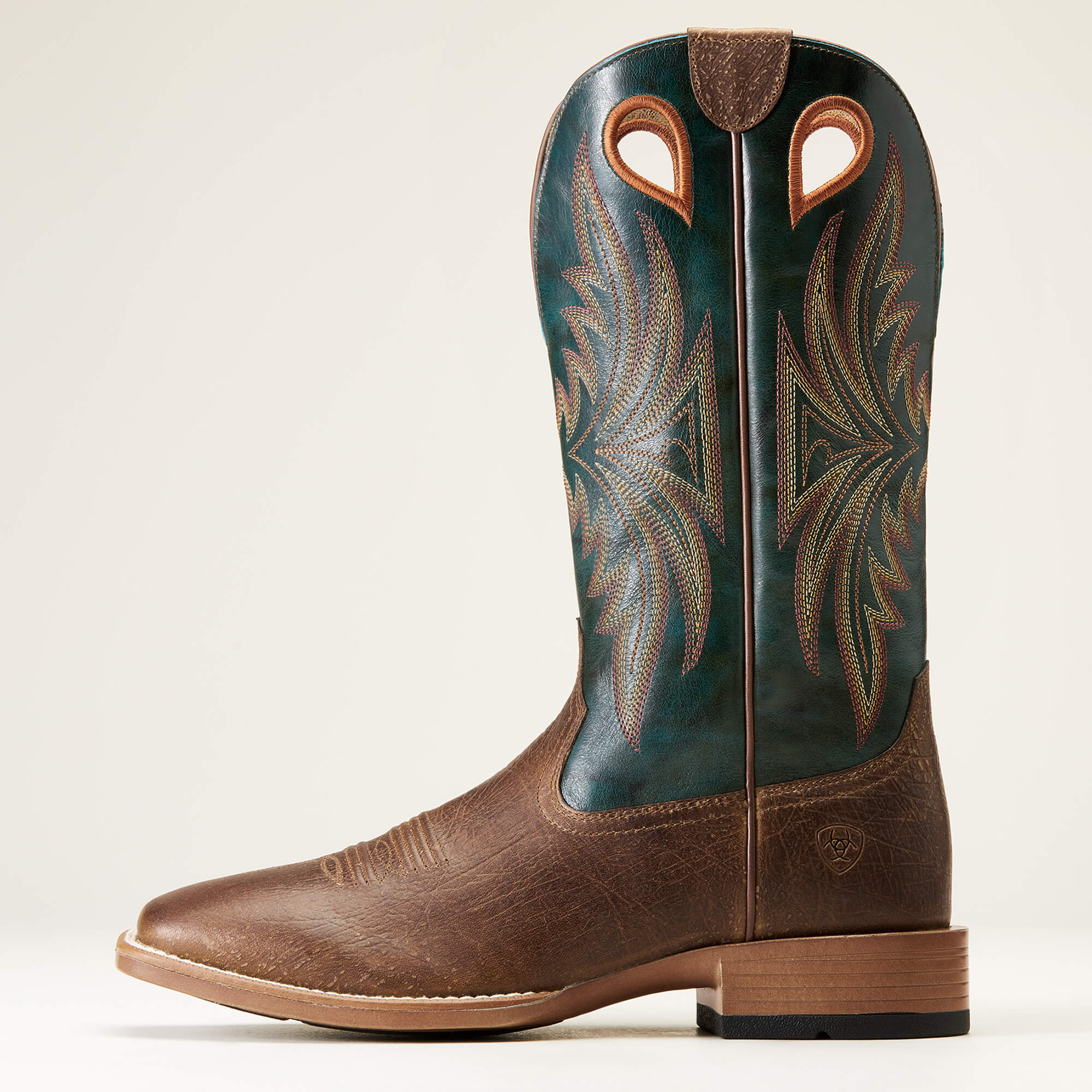 Ariat Granger Ultra Gr. 42.5<br>