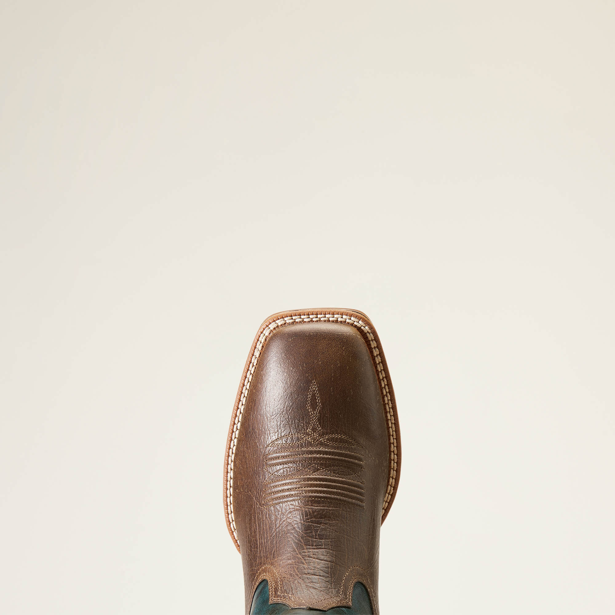 Ariat Granger Ultra Gr. 42.5<br>